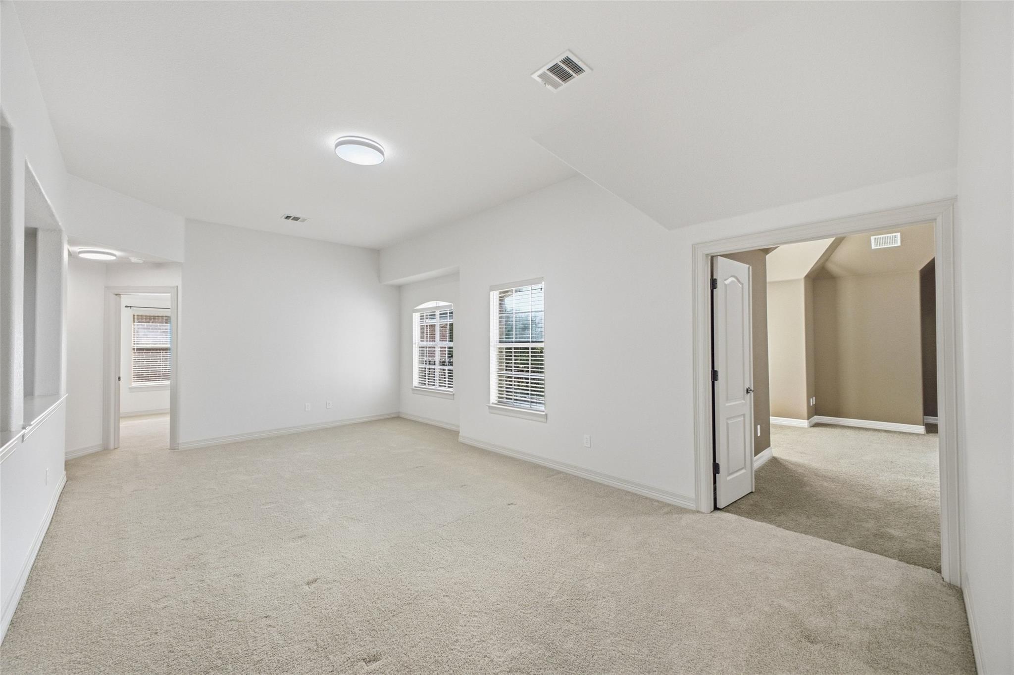 15525 Echo Hills Dr Property Photo 34