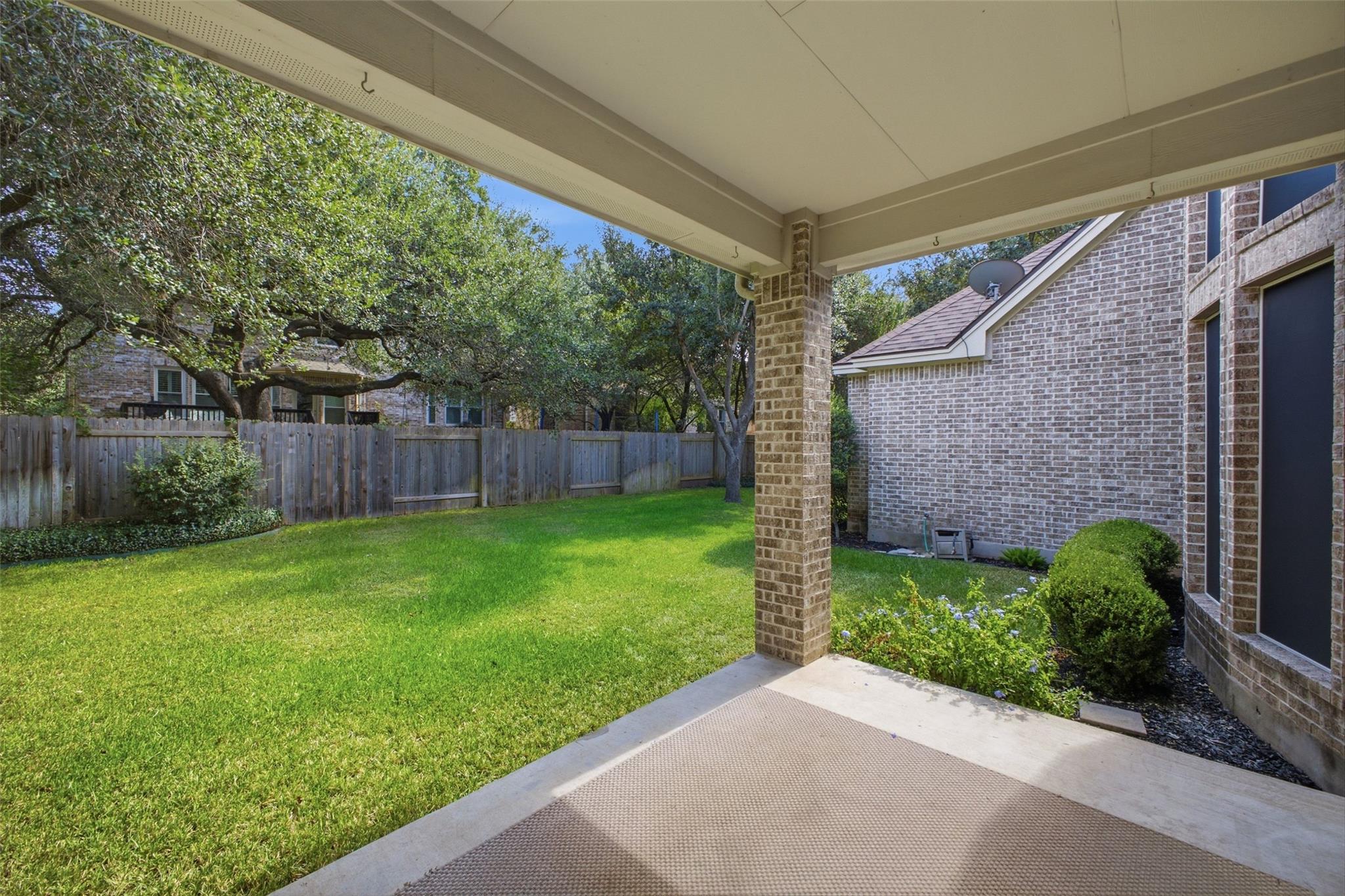 15525 Echo Hills Dr Property Photo 36