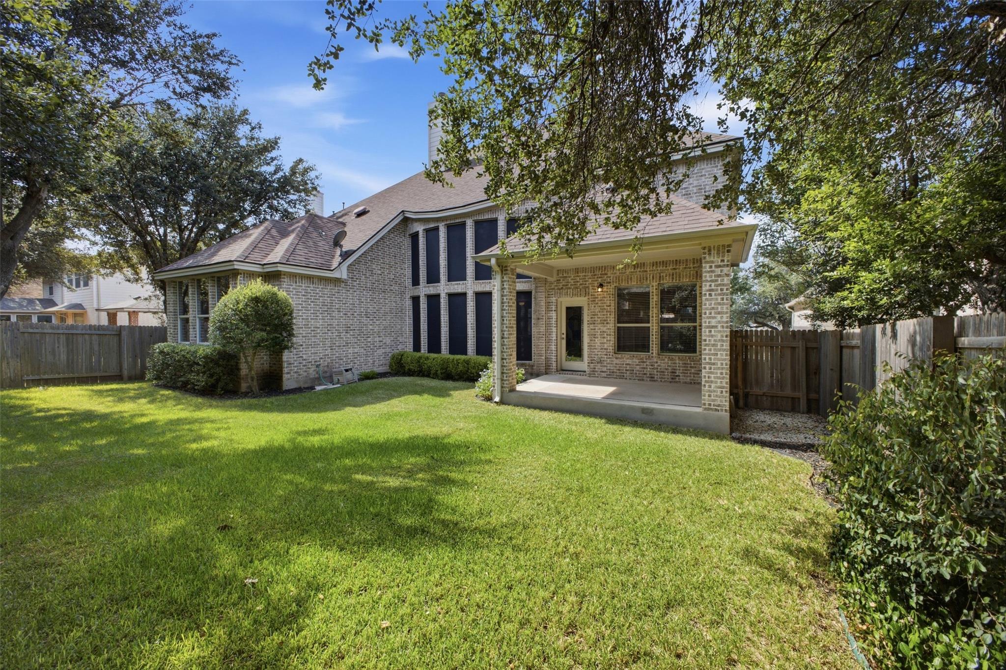 15525 Echo Hills Dr Property Photo 37