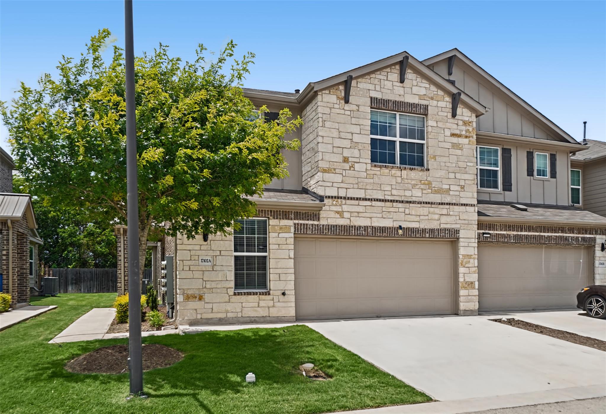 17102 Crane Fly Dr #A Property Photo 1