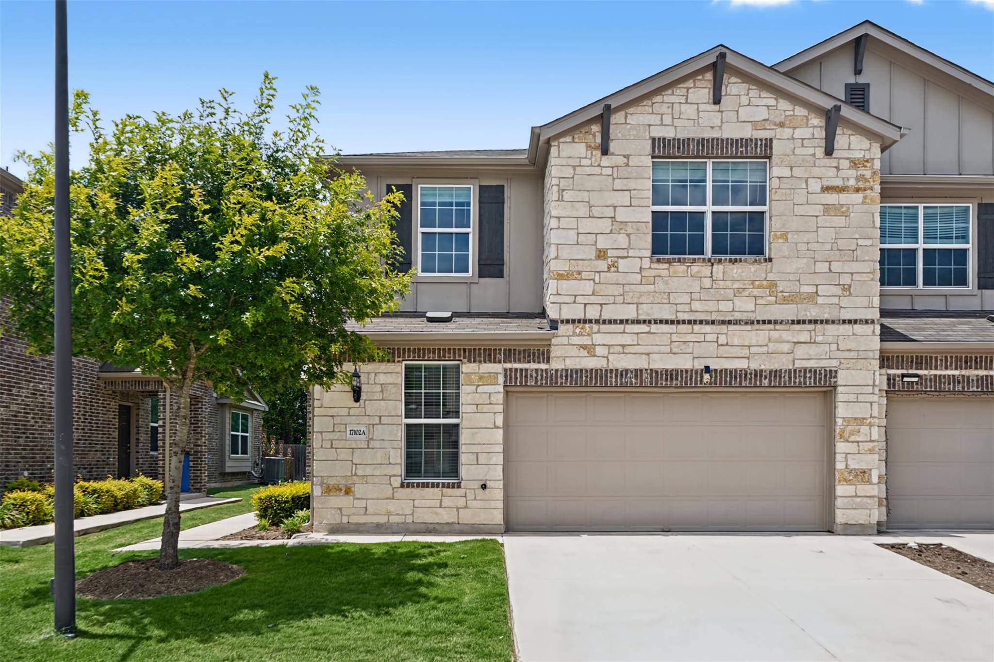 17102 Crane Fly Dr #a Property Photo 2