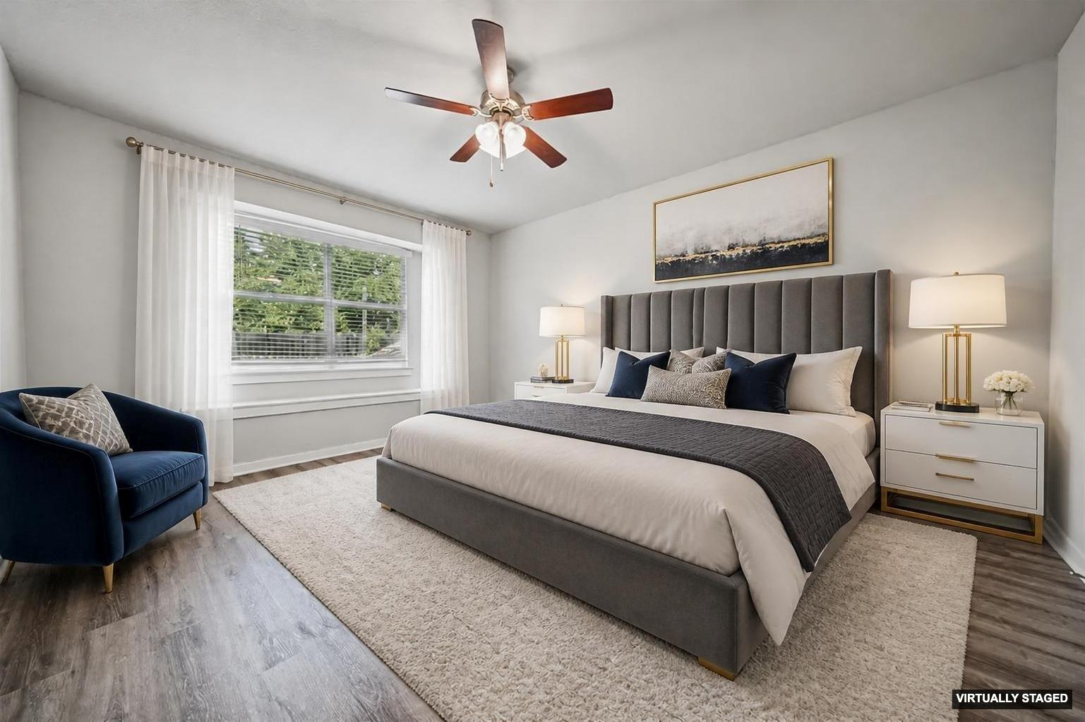 17102 Crane Fly Dr #a Property Photo 3