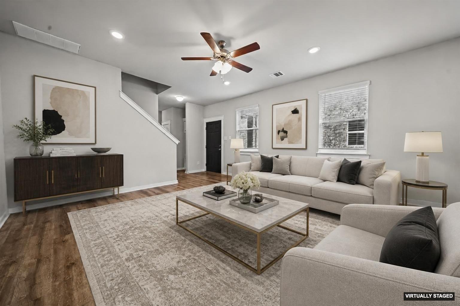 17102 Crane Fly Dr #a Property Photo 4