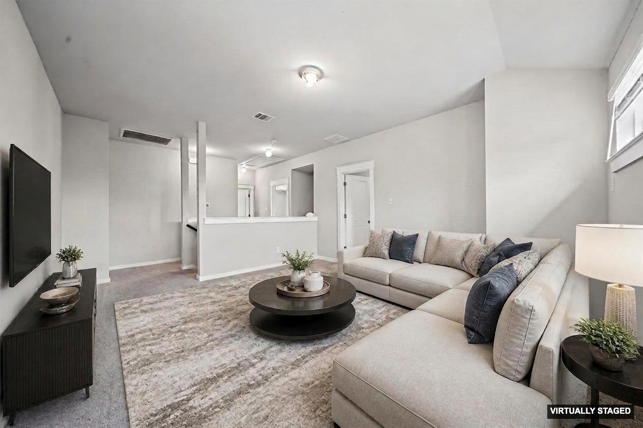 17102 Crane Fly Dr #a Property Photo 5