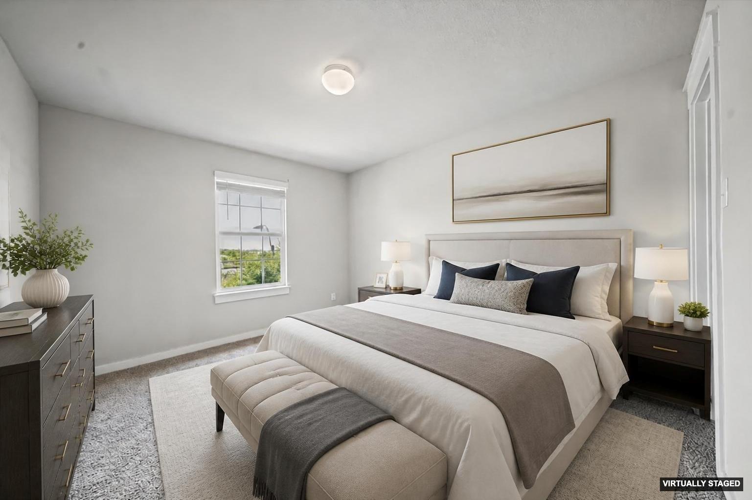 17102 Crane Fly Dr #a Property Photo 8