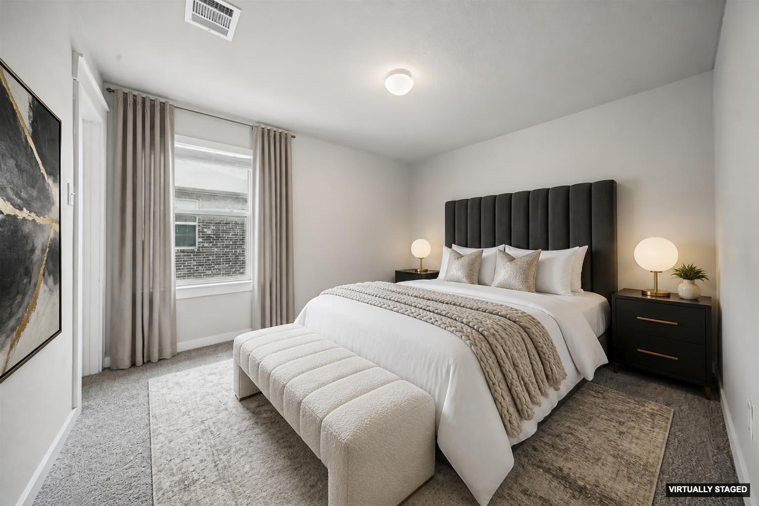 17102 Crane Fly Dr #a Property Photo 9