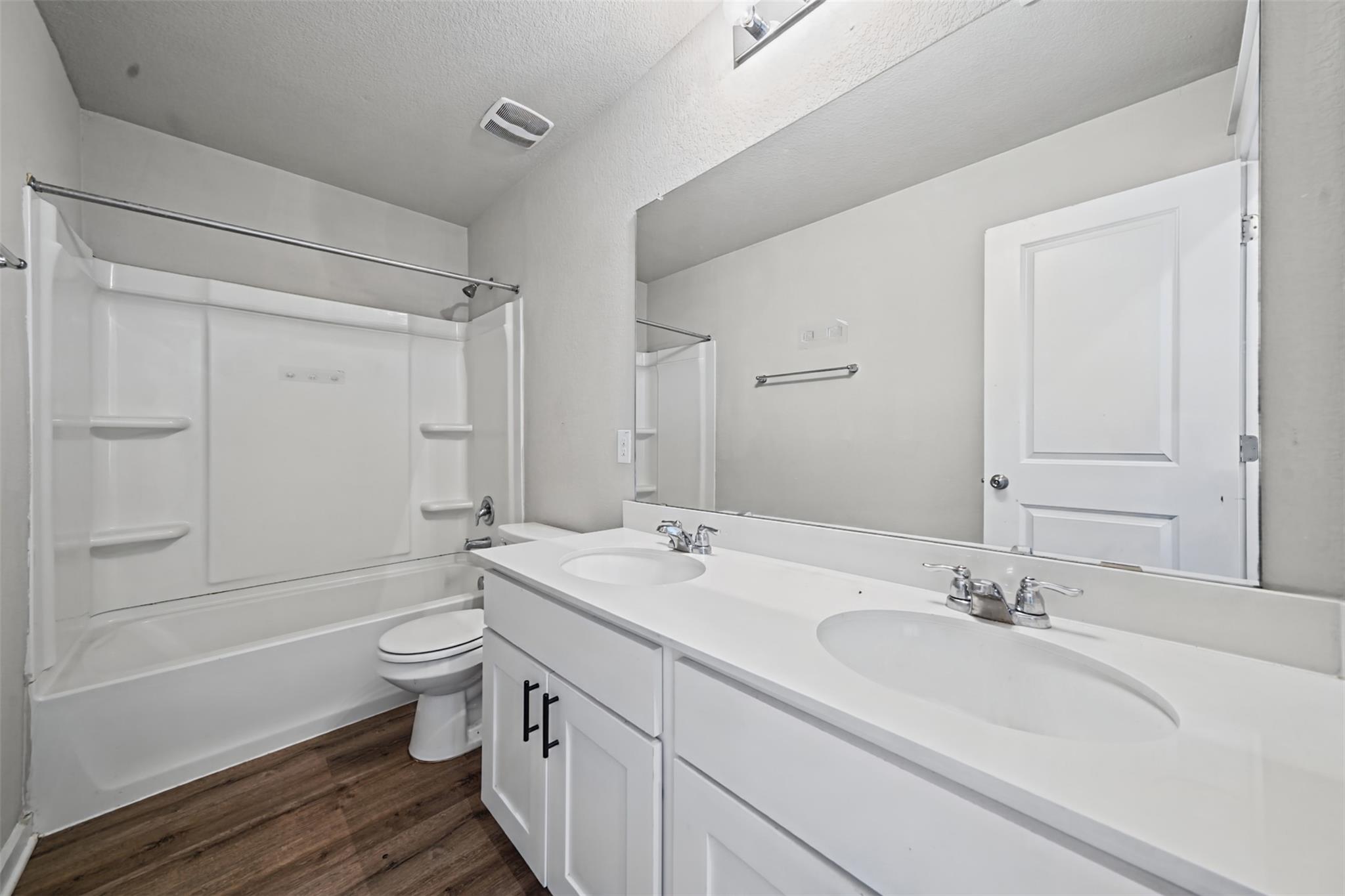 17102 Crane Fly Dr #a Property Photo 11
