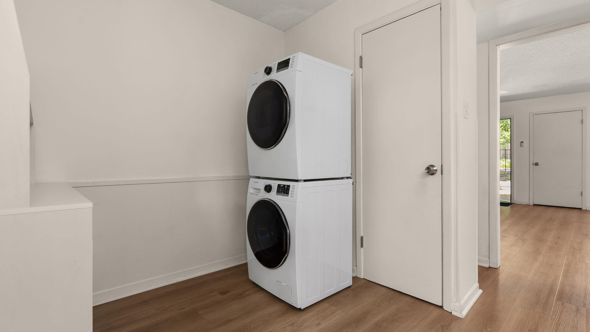 7409 Shadow Hill Dr #113 Property Photo 12