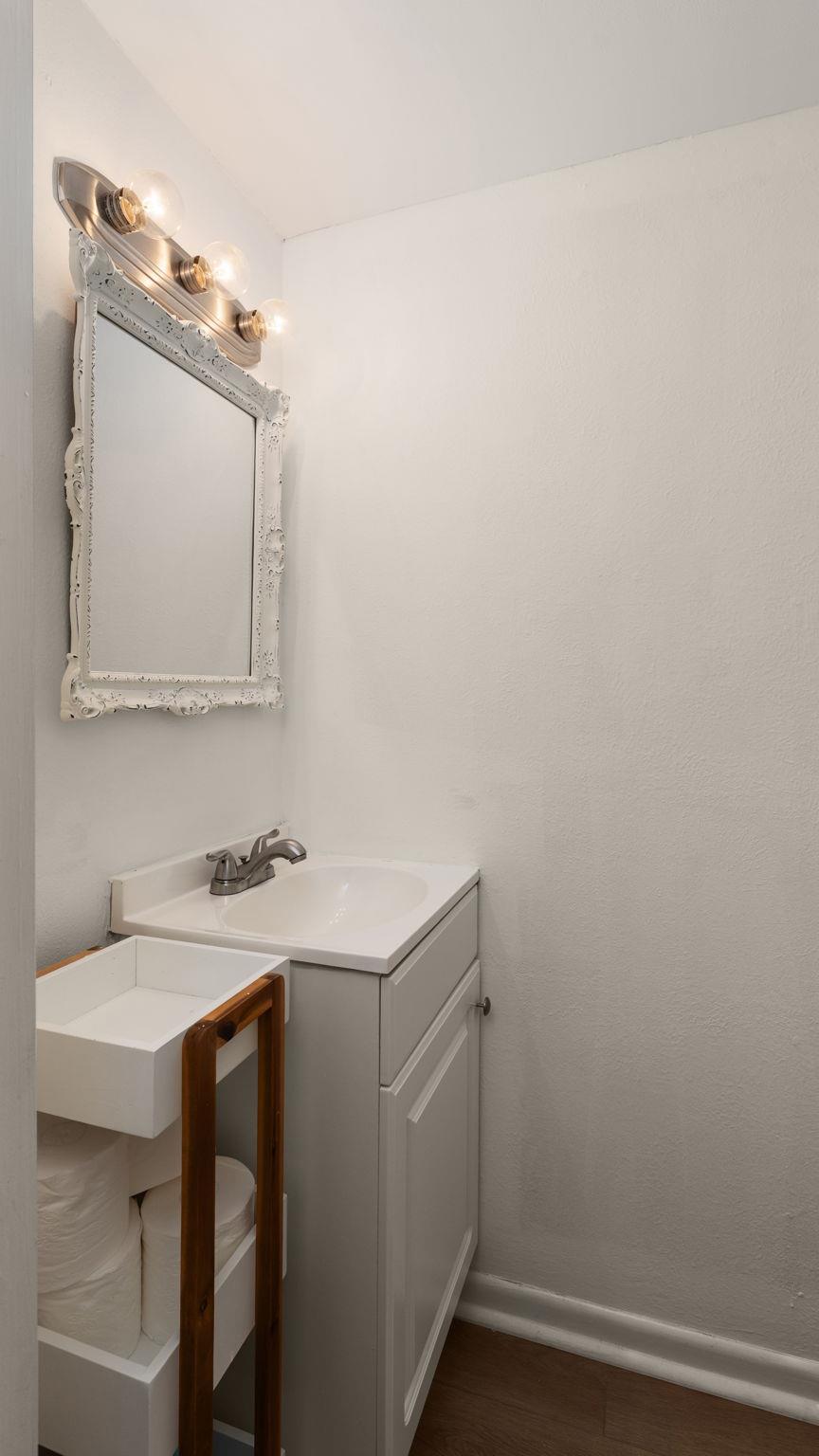7409 Shadow Hill Dr #113 Property Photo 15