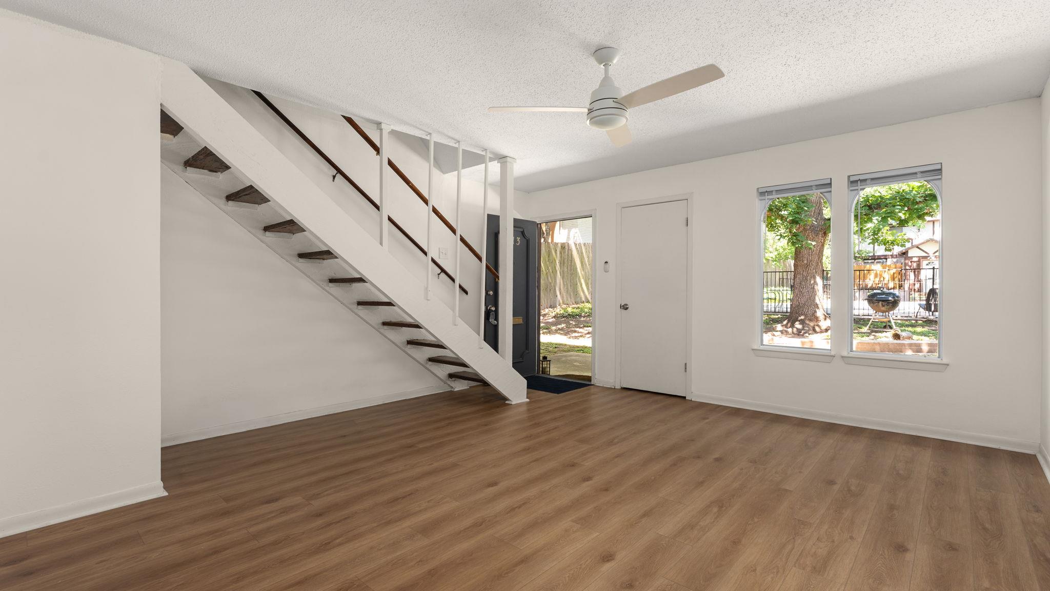 7409 Shadow Hill Dr #113 Property Photo 16