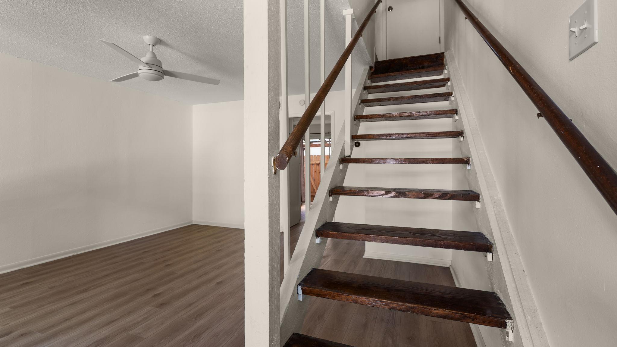 7409 Shadow Hill Dr #113 Property Photo 17