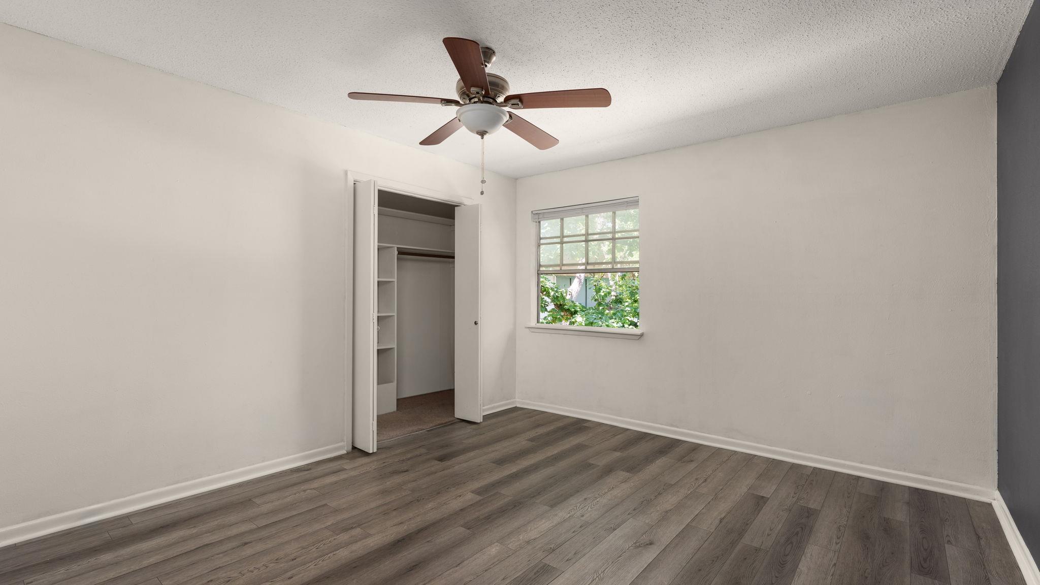 7409 Shadow Hill Dr #113 Property Photo 19