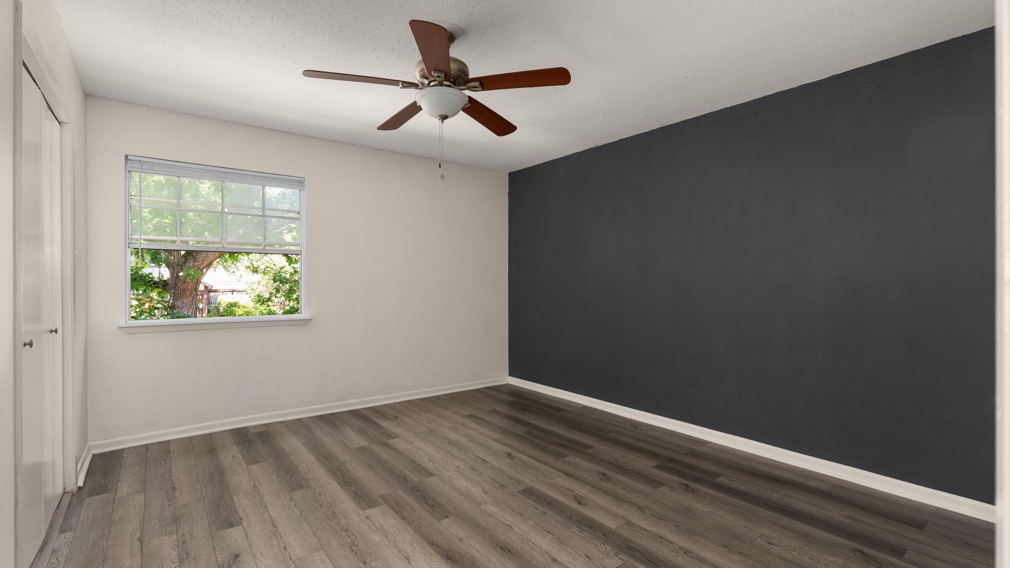 7409 Shadow Hill Dr #113 Property Photo 21