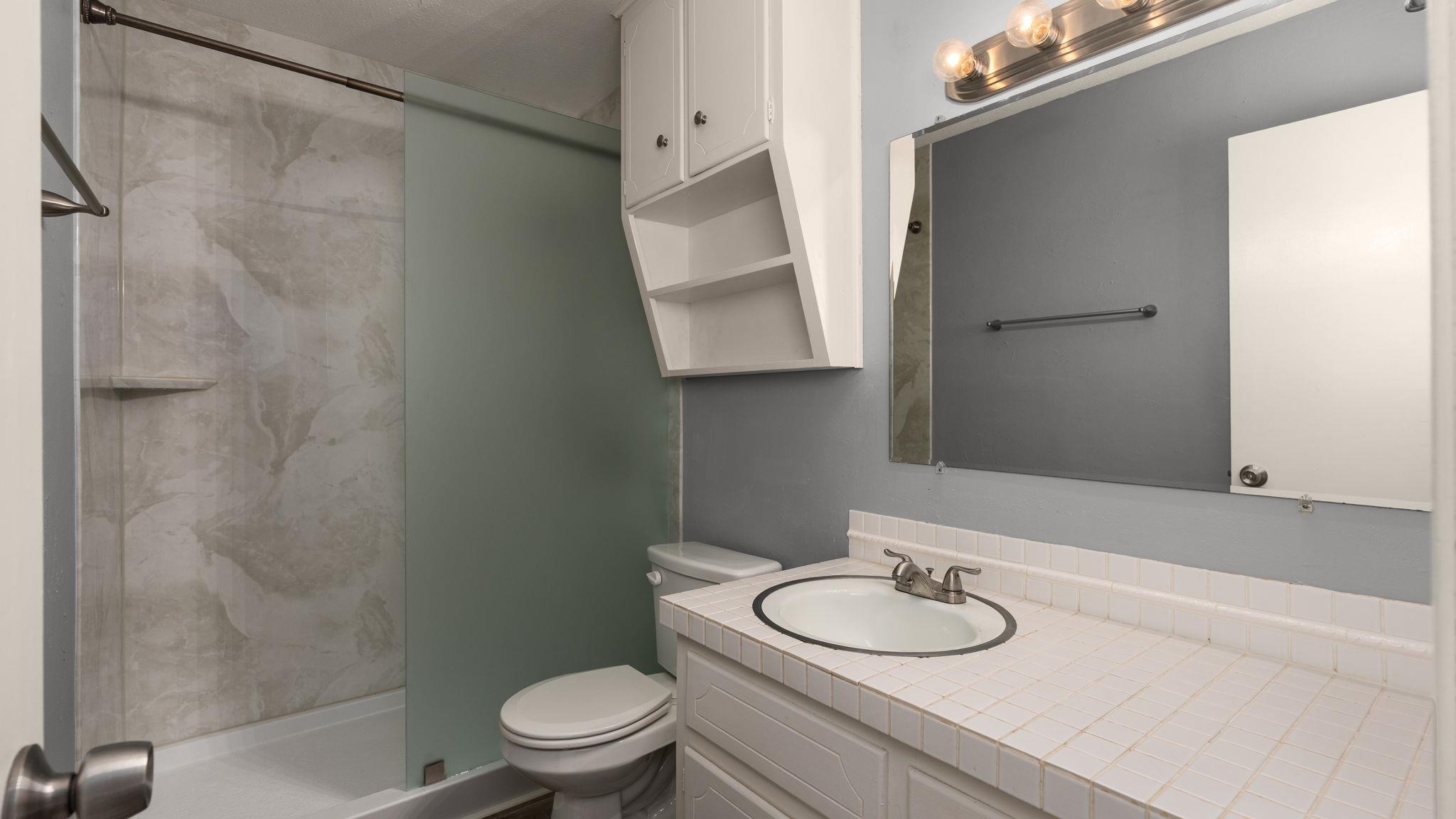 7409 Shadow Hill Dr #113 Property Photo 22