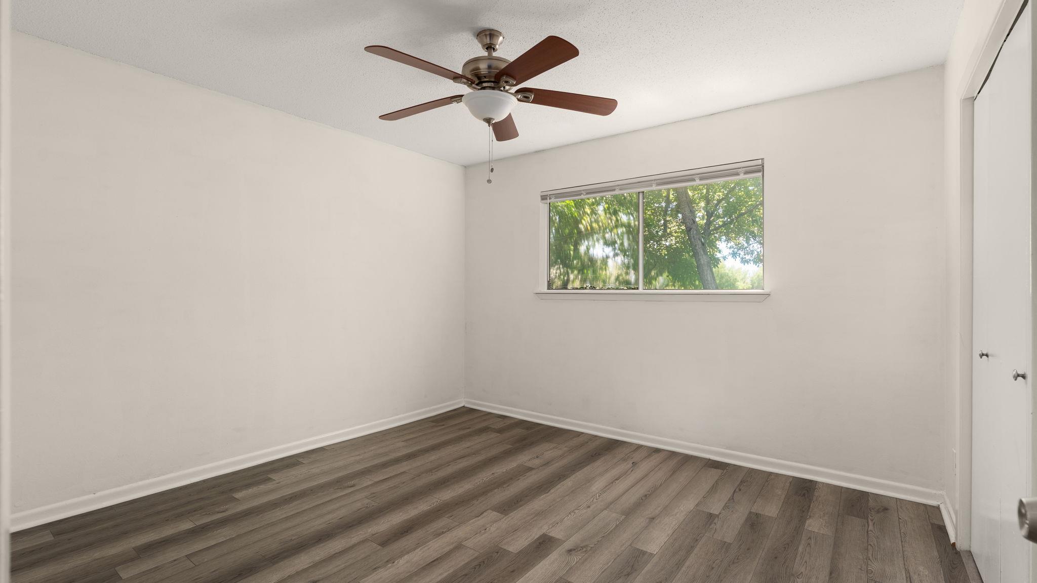 7409 Shadow Hill Dr #113 Property Photo 23