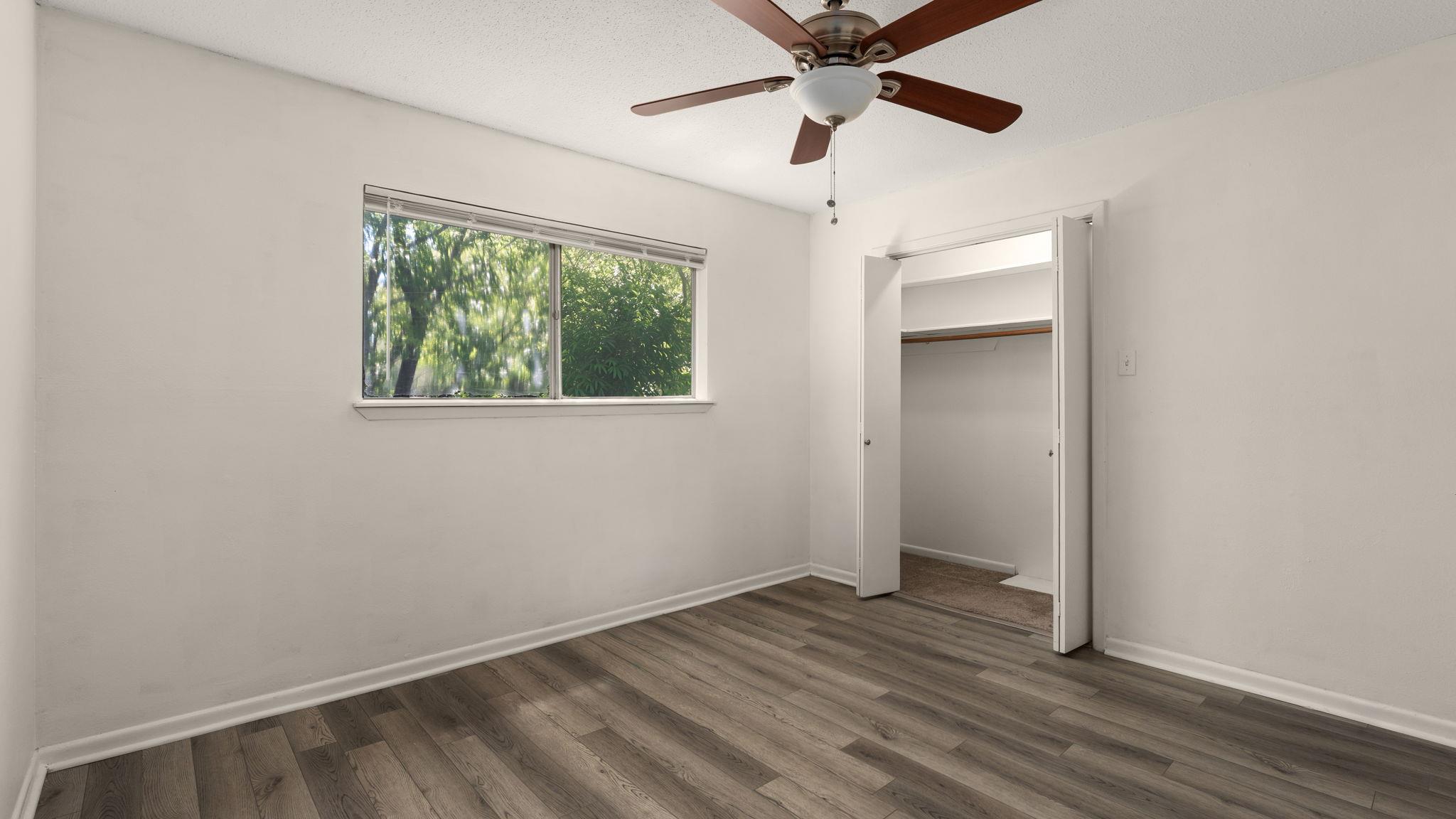 7409 Shadow Hill Dr #113 Property Photo 24