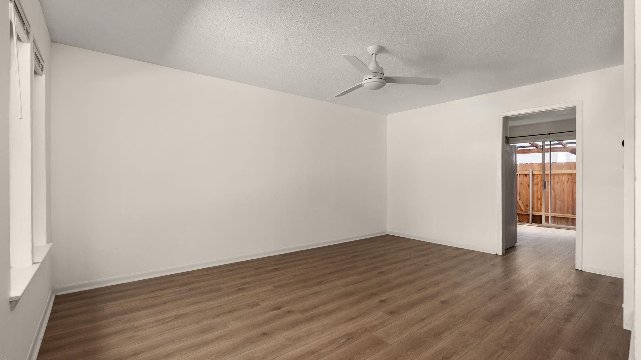 7409 Shadow Hill Dr #113 Property Photo 26