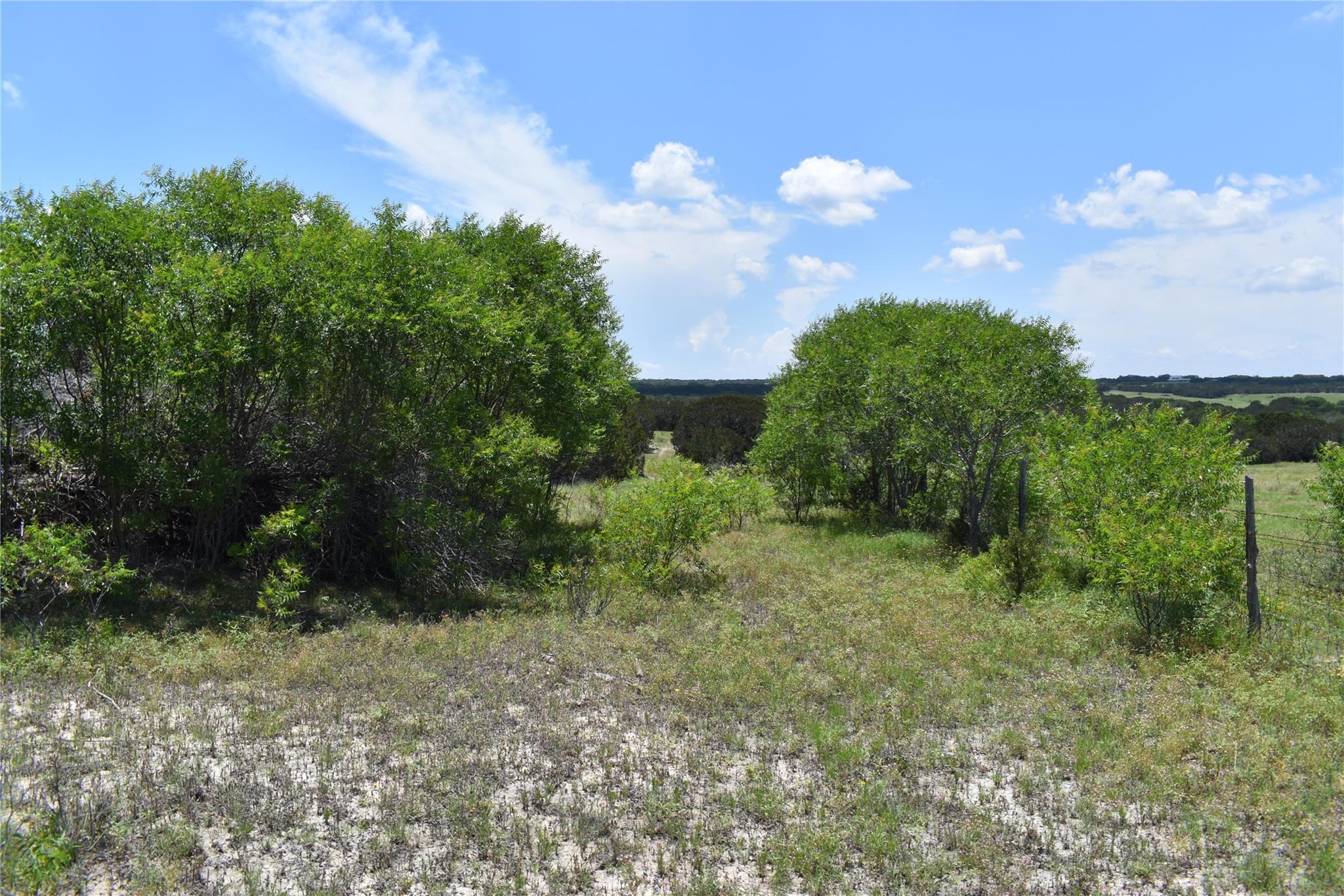 122 Reserve Way Property Photo 7