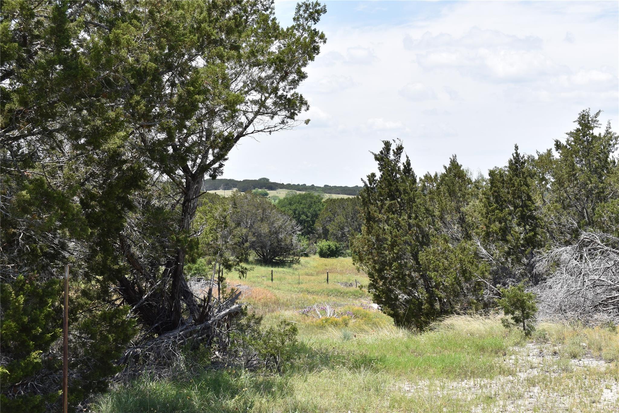 122 Reserve Way Property Photo 12