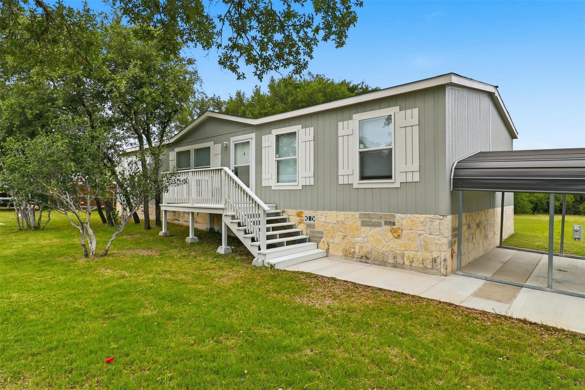 2702 Gazelle None Property Photo 3