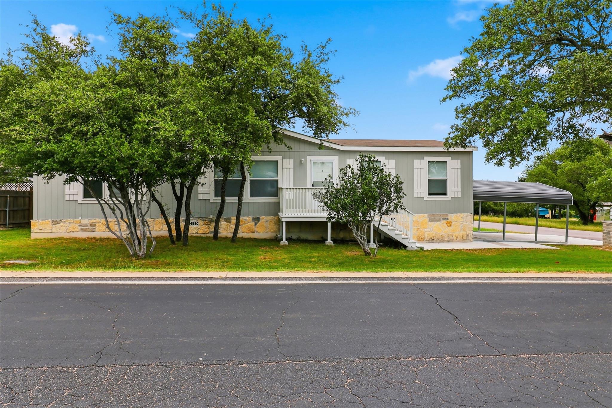 2702 Gazelle None Property Photo 4