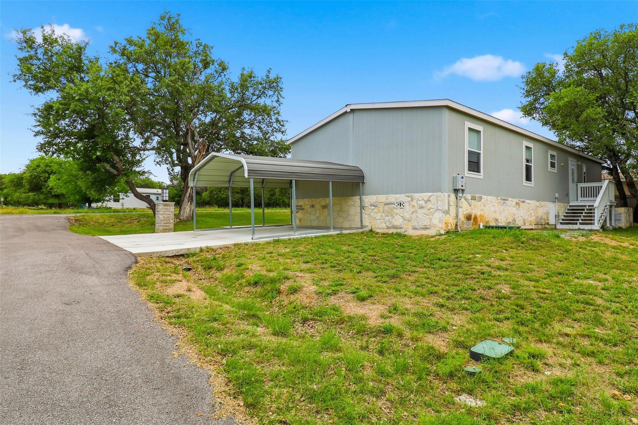 2702 Gazelle None Property Photo 5