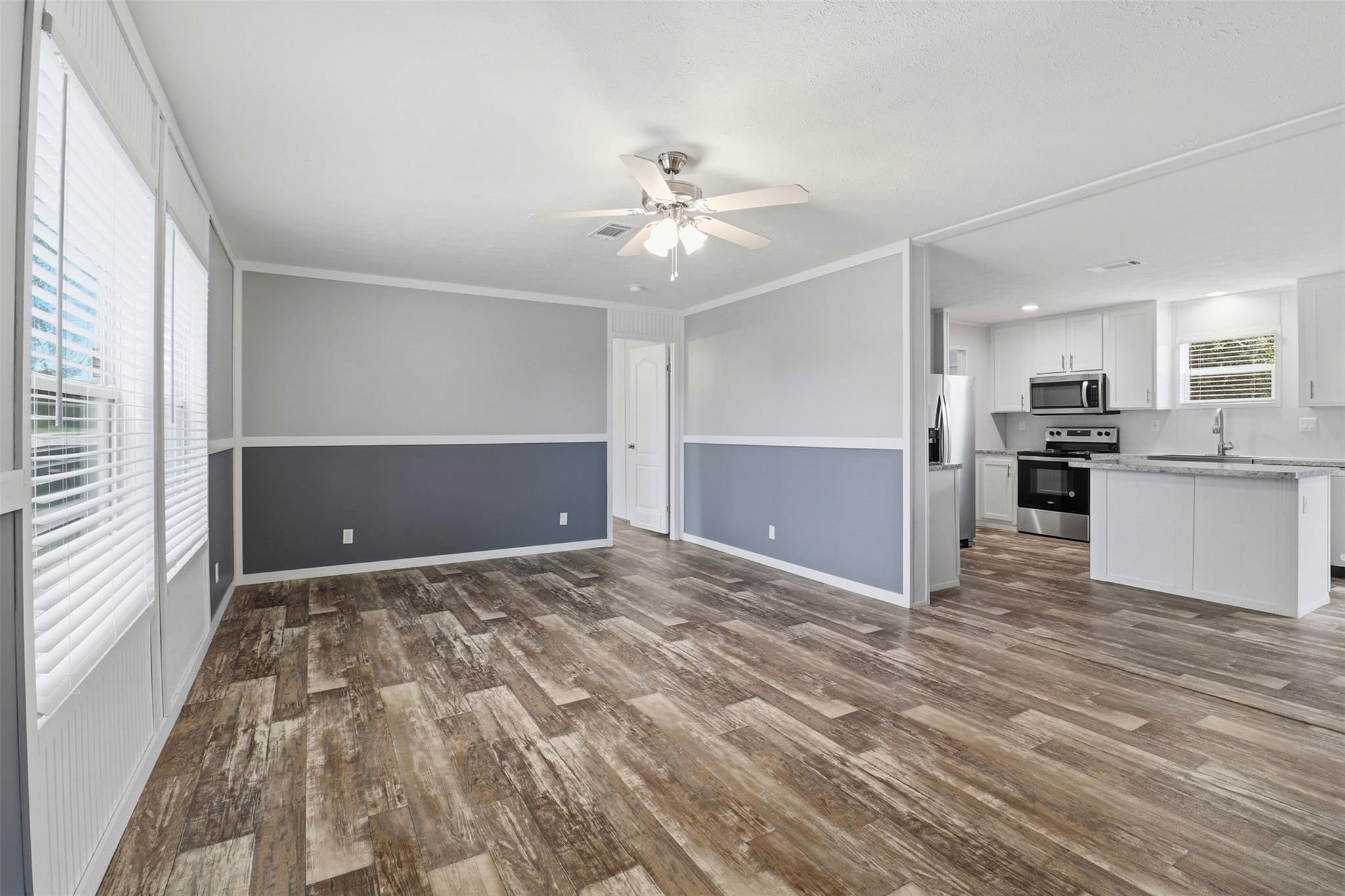 2702 Gazelle None Property Photo 6