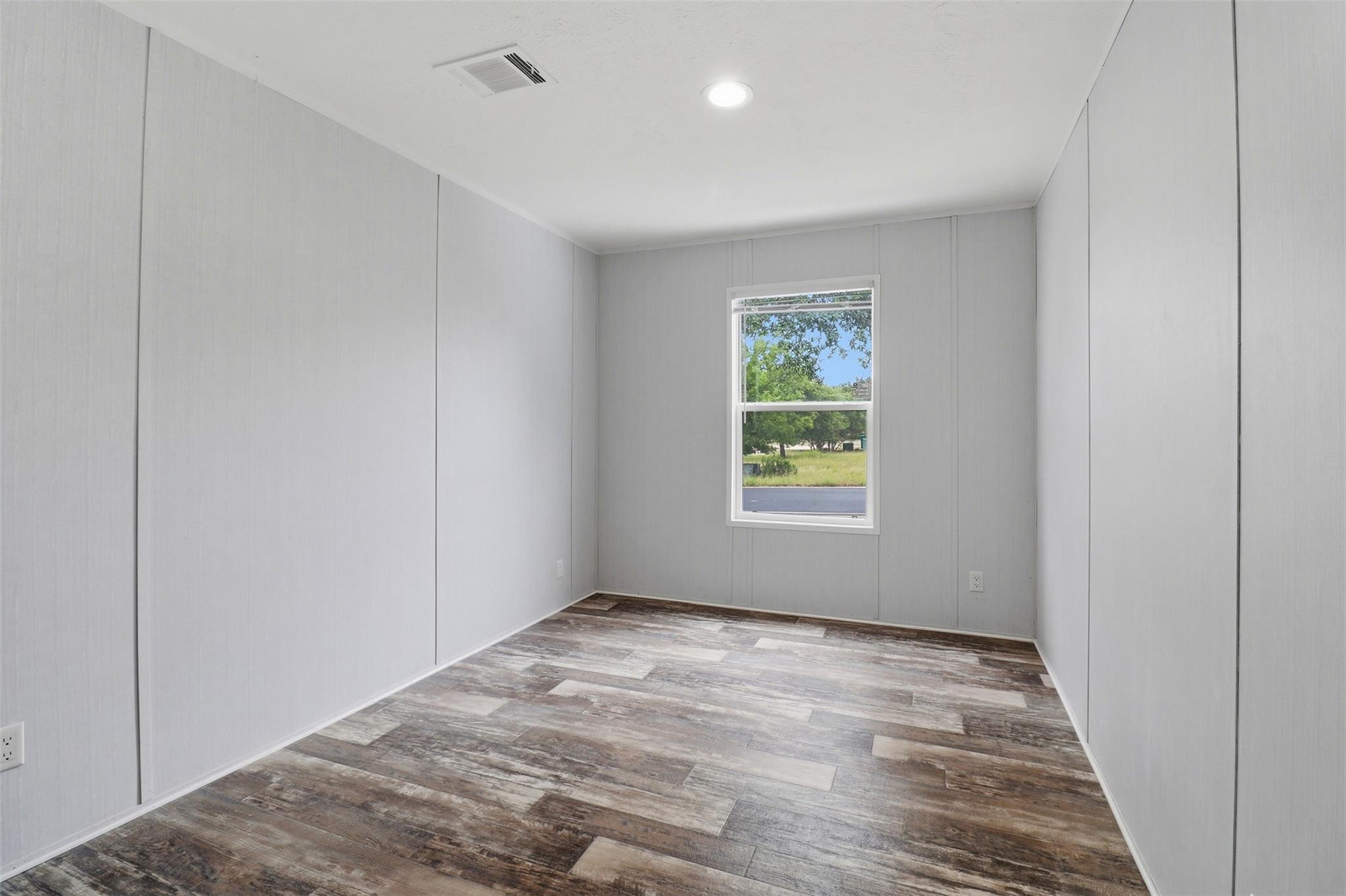 2702 Gazelle None Property Photo 11