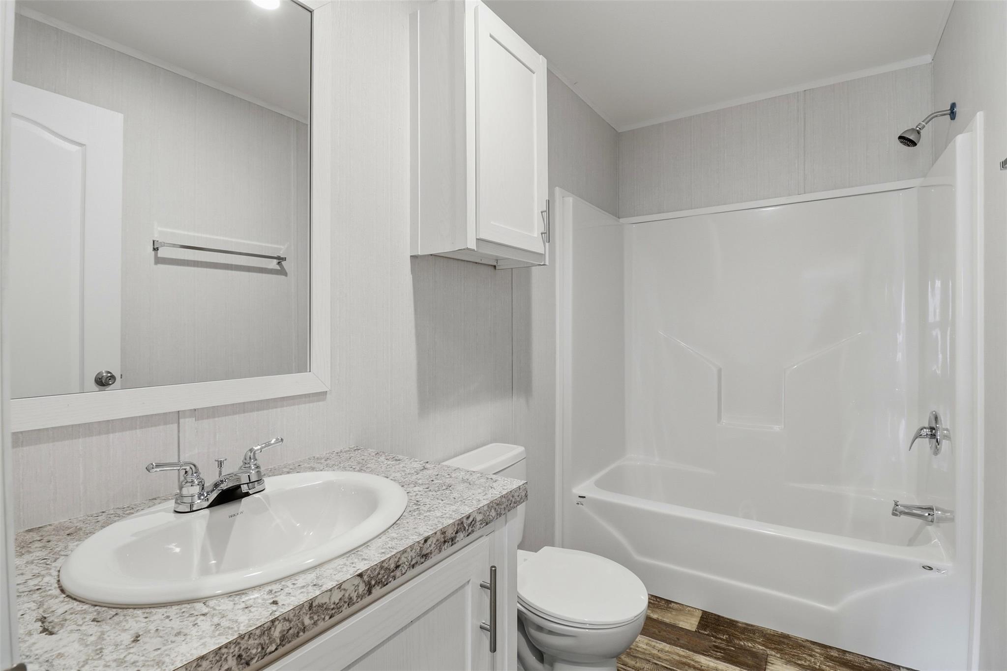 2702 Gazelle None Property Photo 12