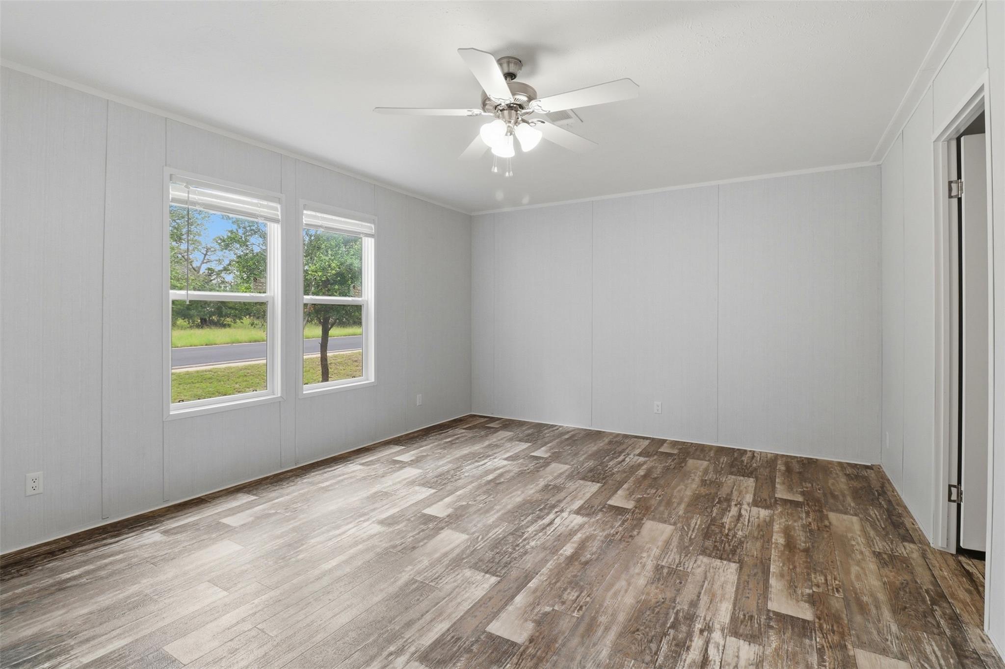 2702 Gazelle None Property Photo 13