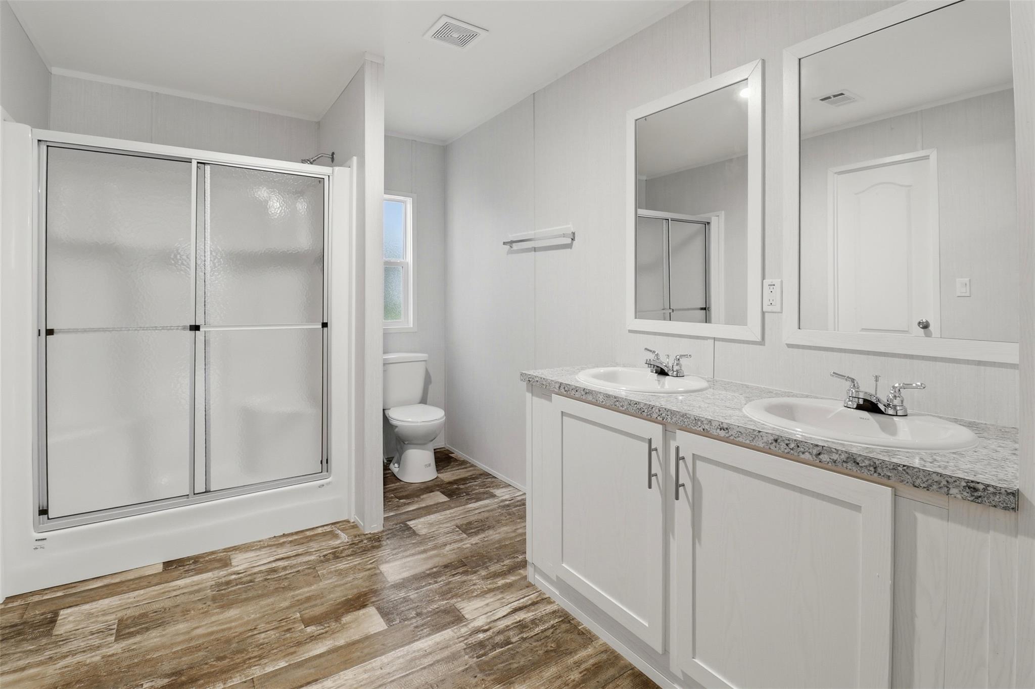 2702 Gazelle None Property Photo 14