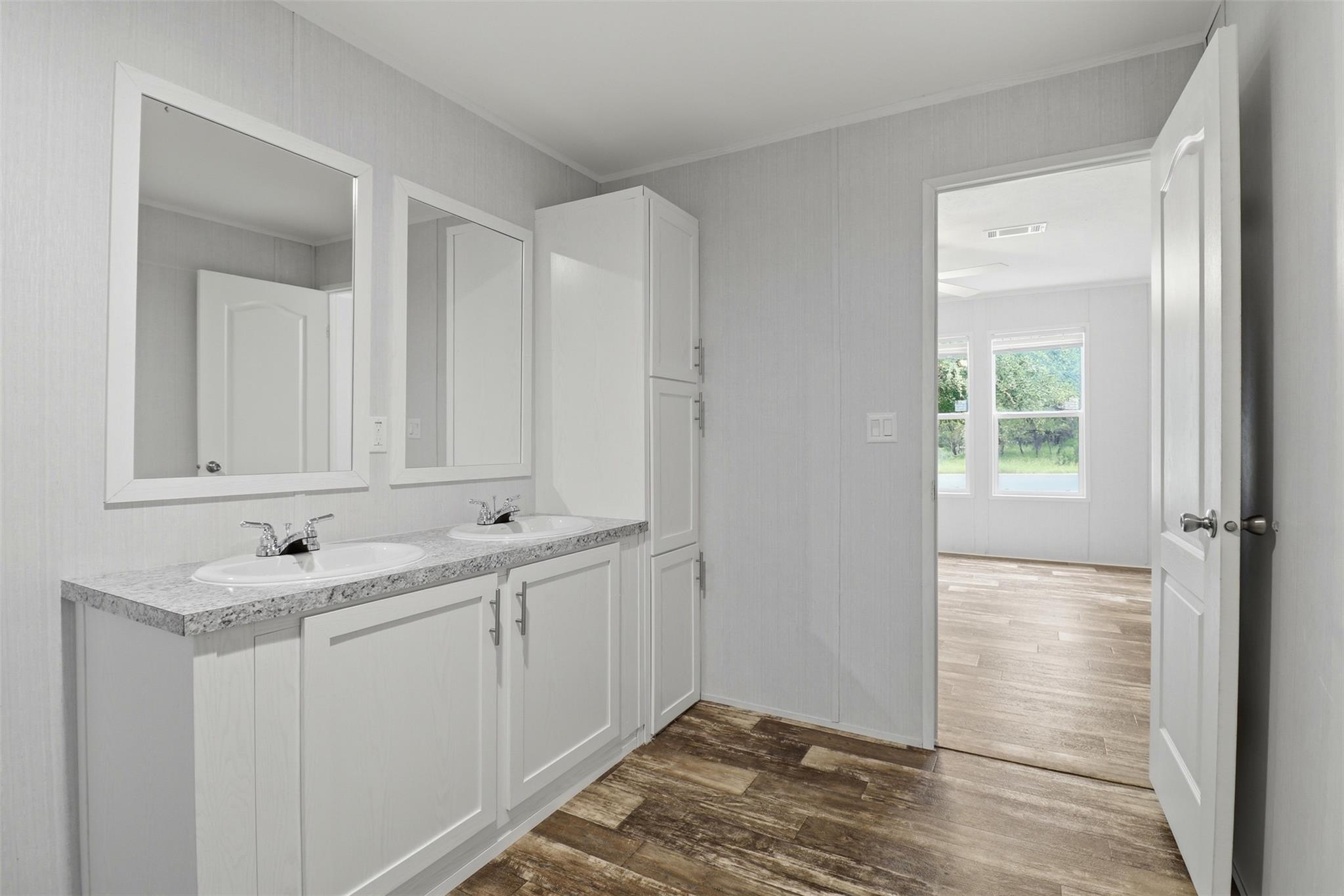 2702 Gazelle None Property Photo 15