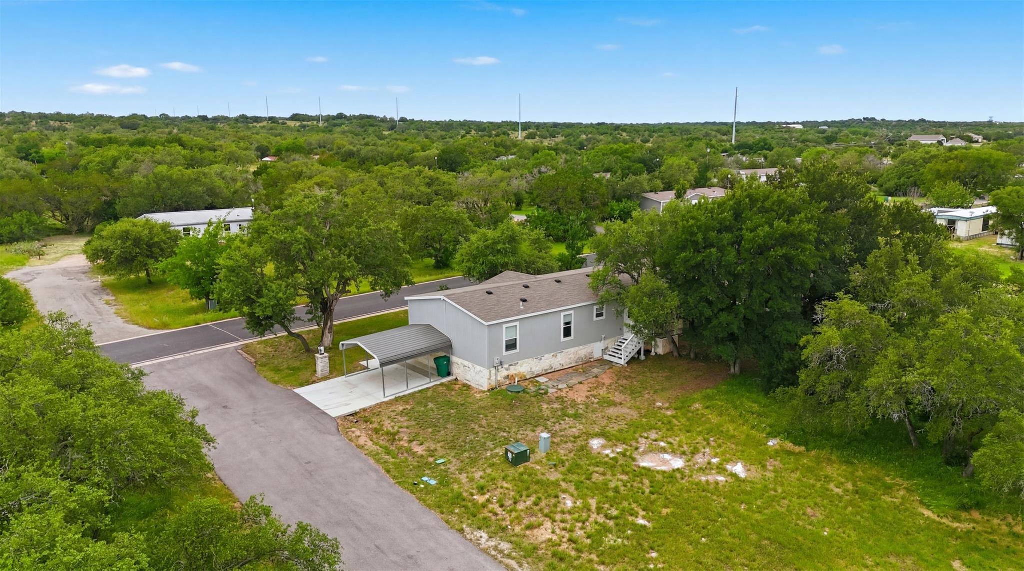 2702 Gazelle None Property Photo 17