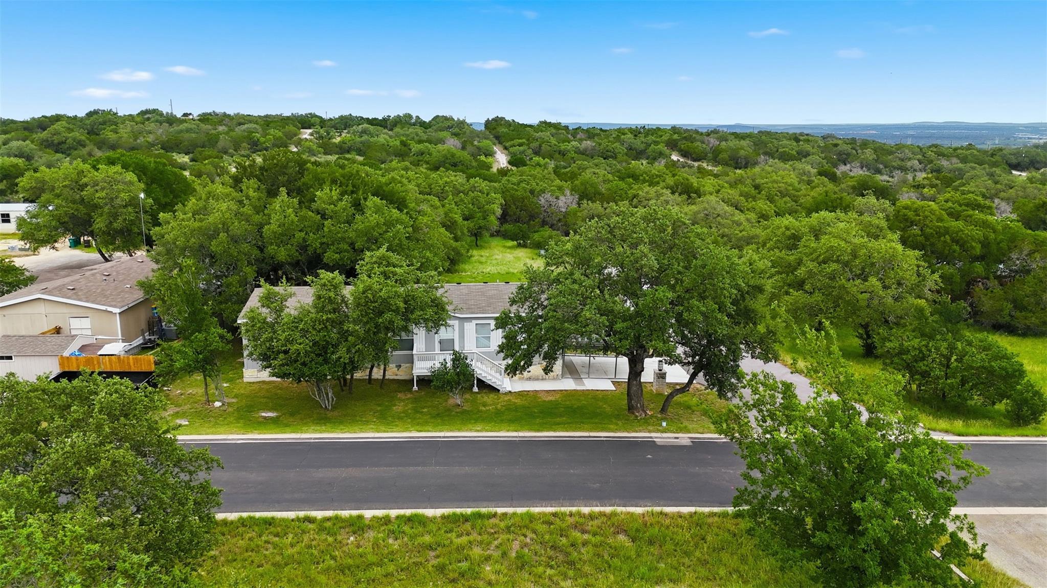 2702 Gazelle None Property Photo 18
