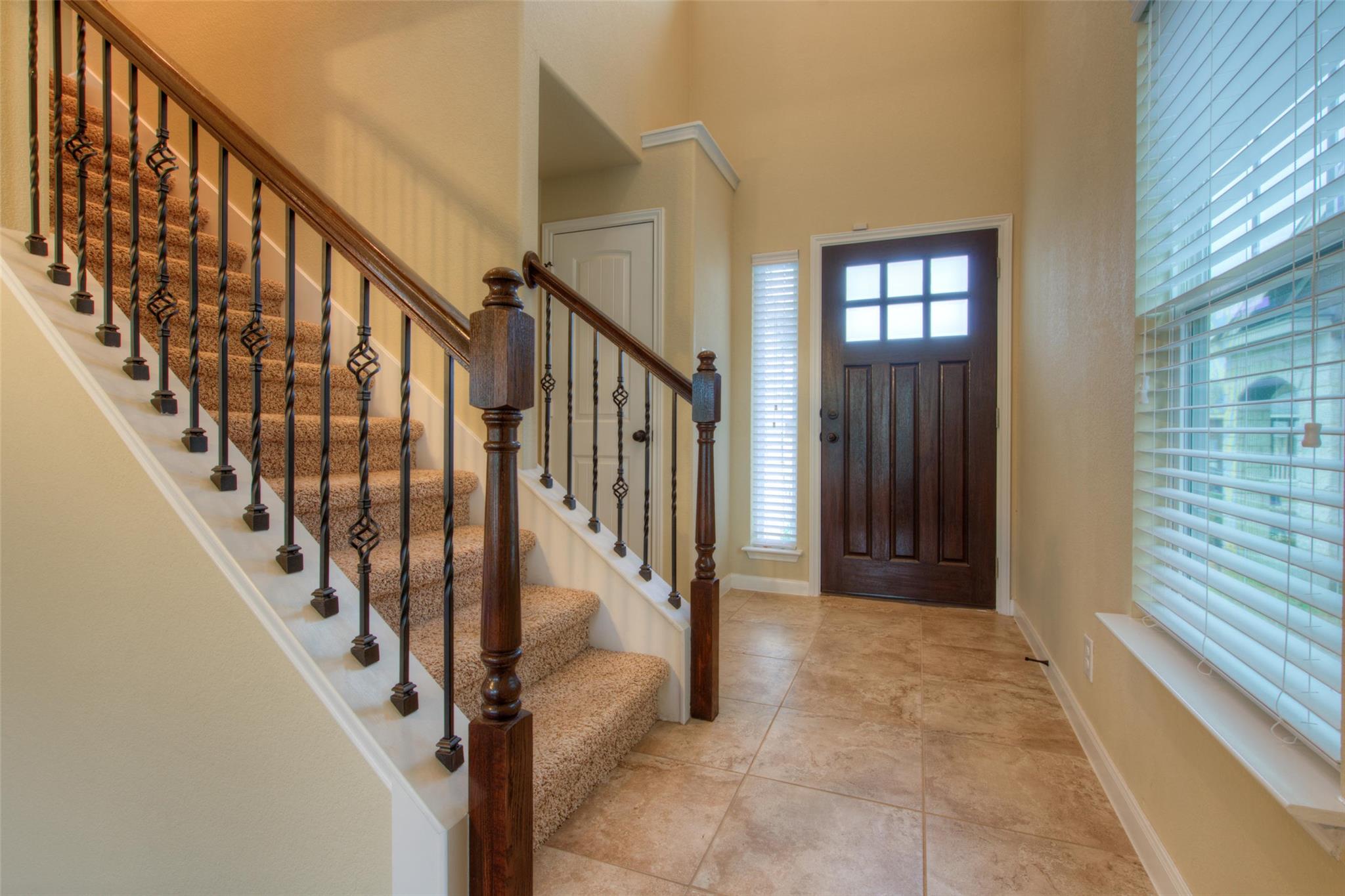 8608 White Ibis Dr Property Photo 2