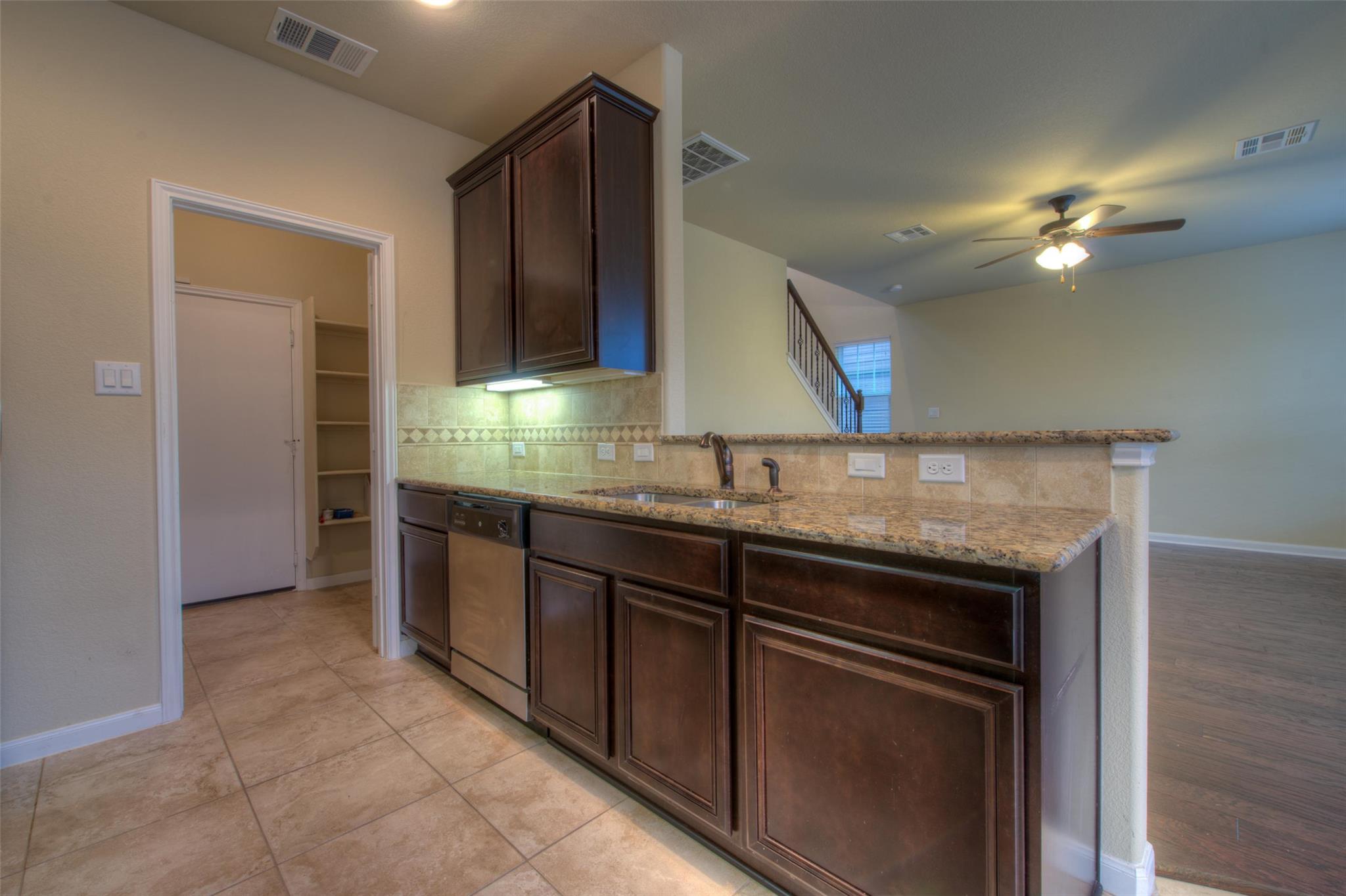 8608 White Ibis Dr Property Photo 8
