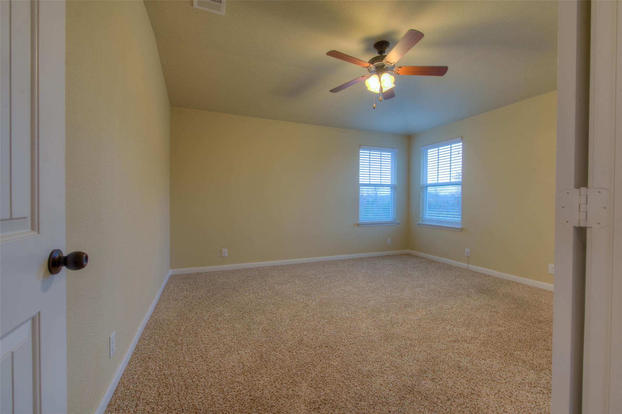 8608 White Ibis Dr Property Photo 11