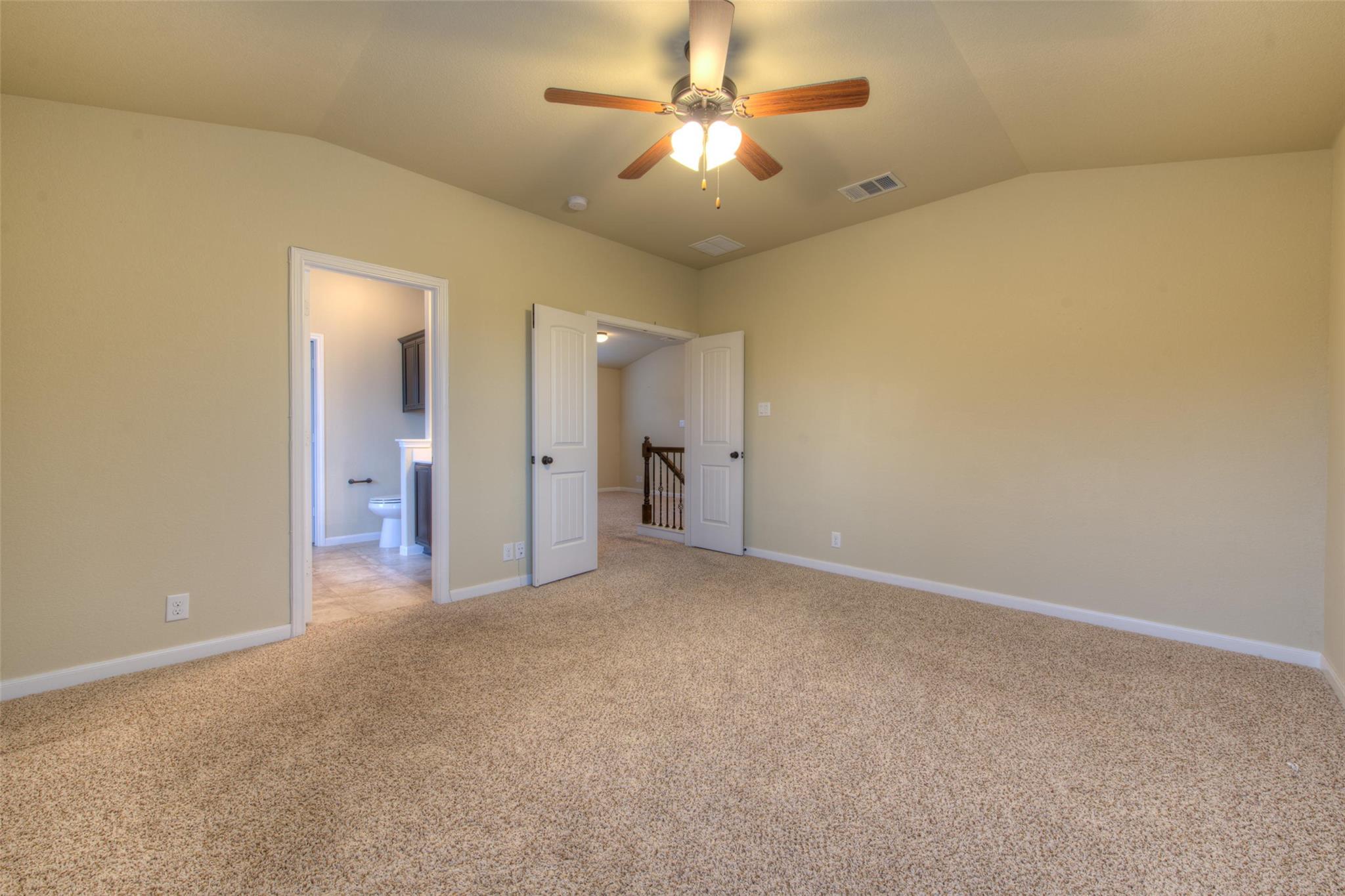 8608 White Ibis Dr Property Photo 12