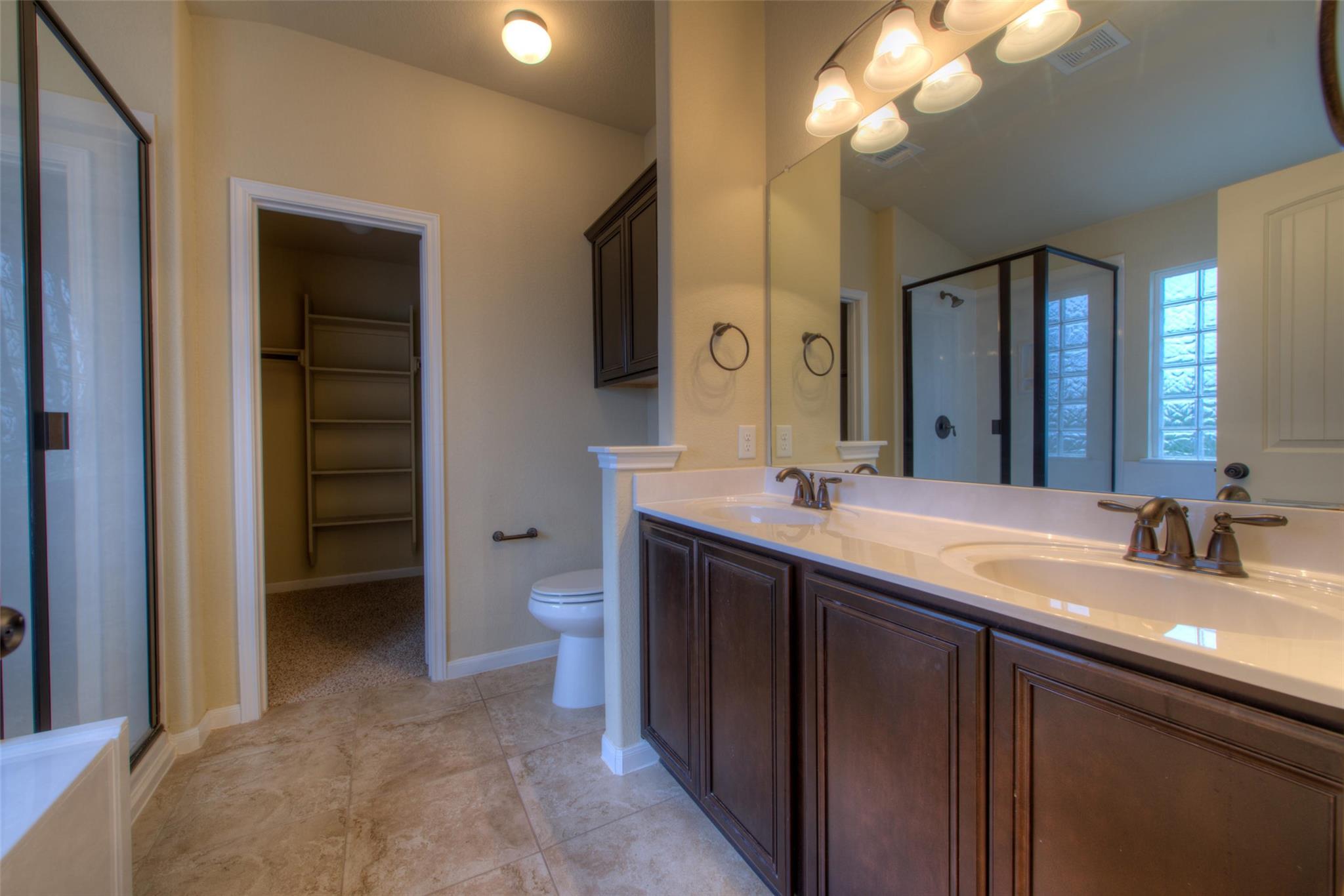 8608 White Ibis Dr Property Photo 13