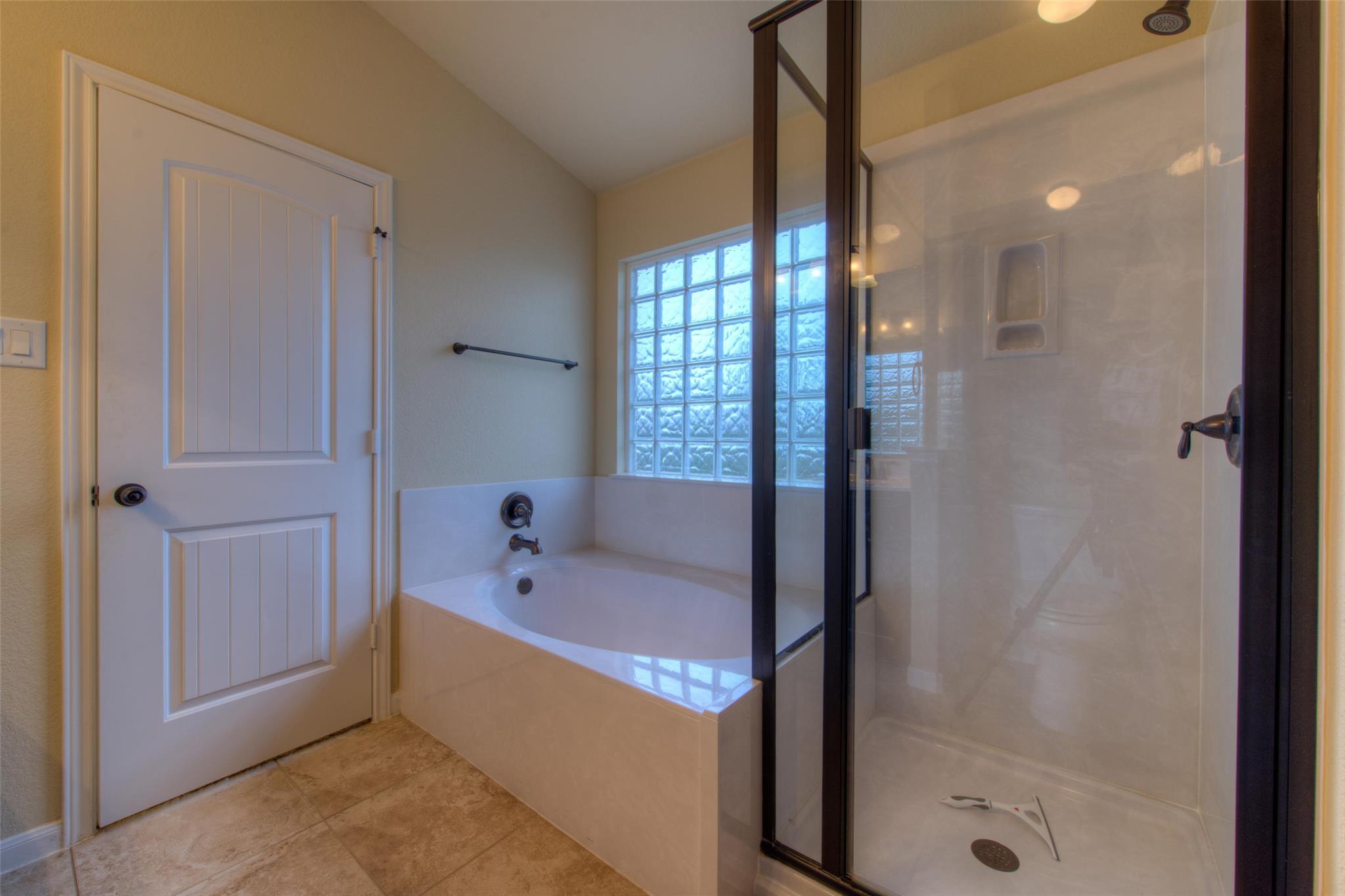8608 White Ibis Dr Property Photo 14