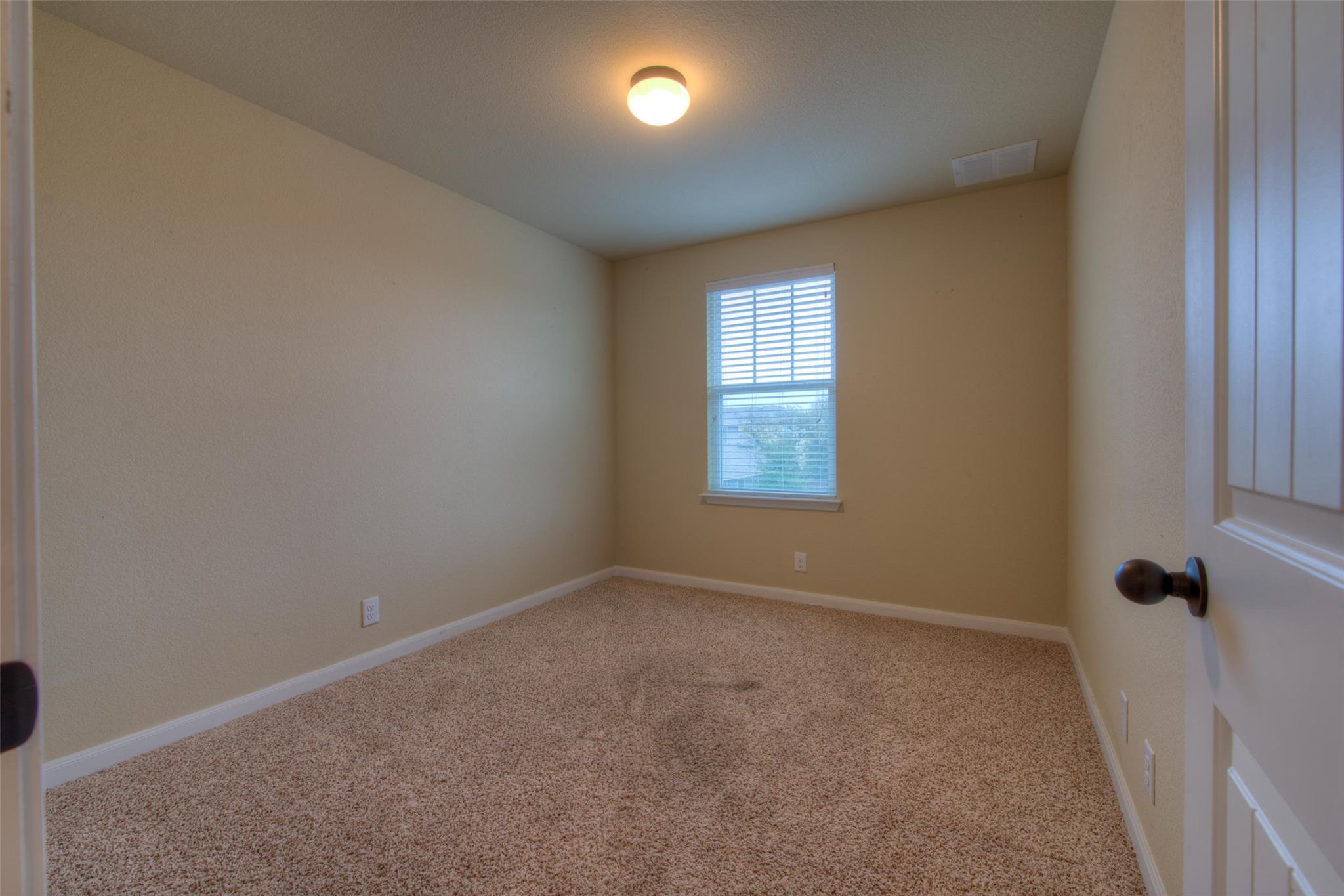 8608 White Ibis Dr Property Photo 16