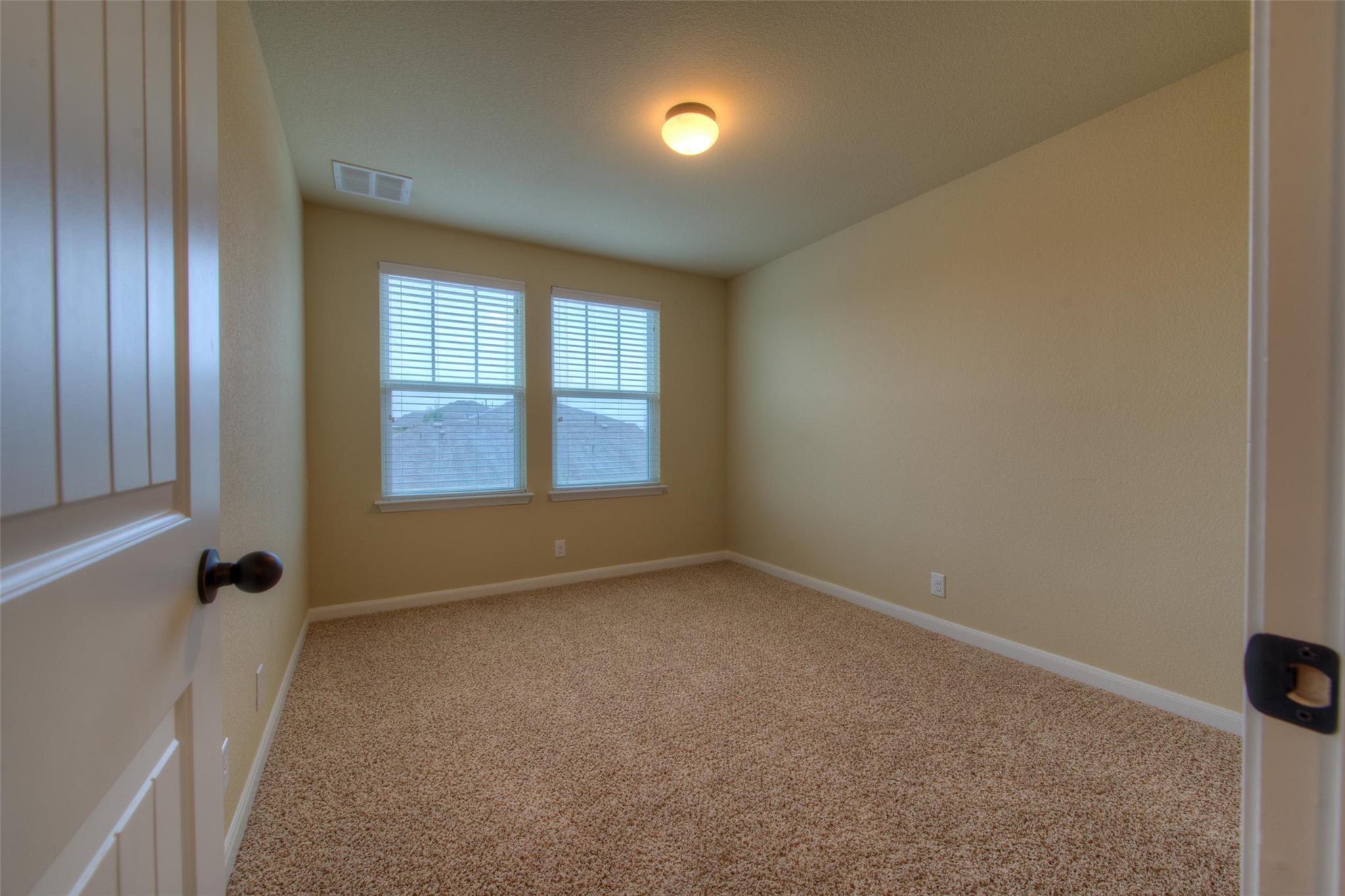 8608 White Ibis Dr Property Photo 17
