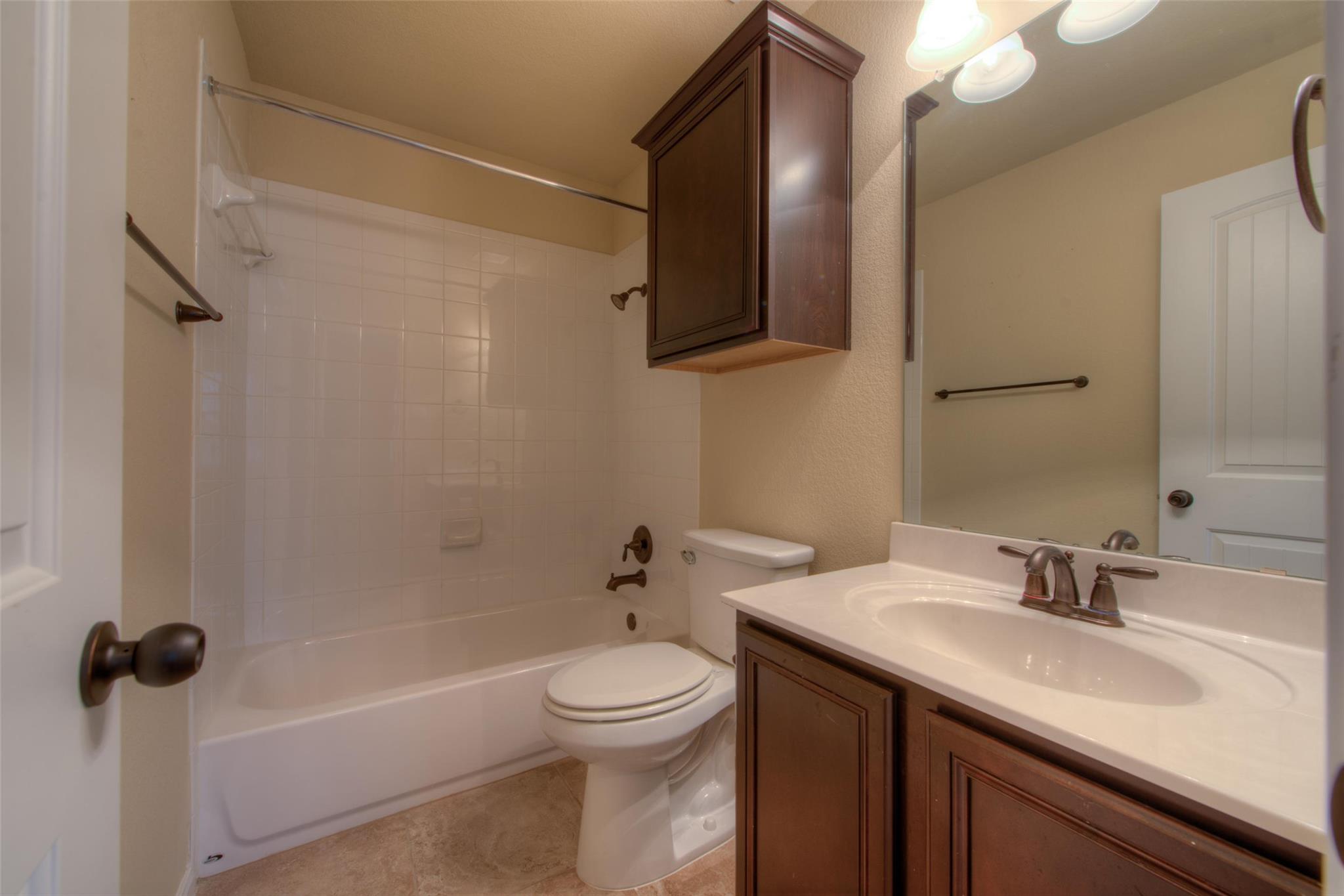 8608 White Ibis Dr Property Photo 18