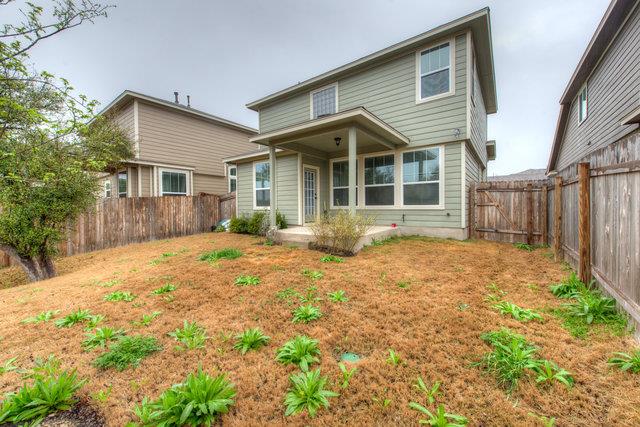 8608 White Ibis Dr Property Photo 19
