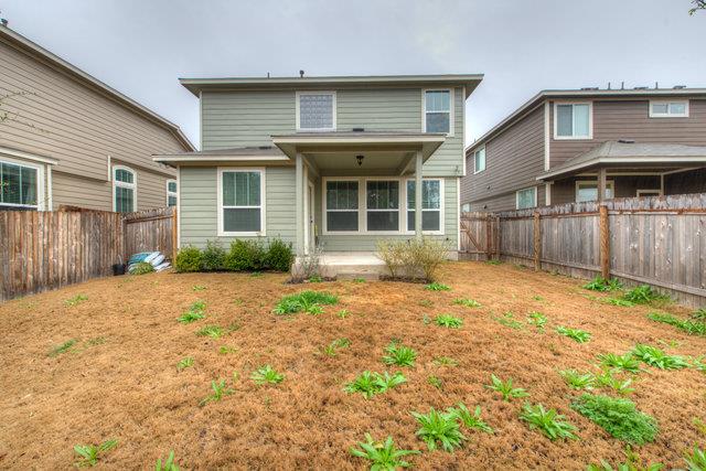 8608 White Ibis Dr Property Photo 20