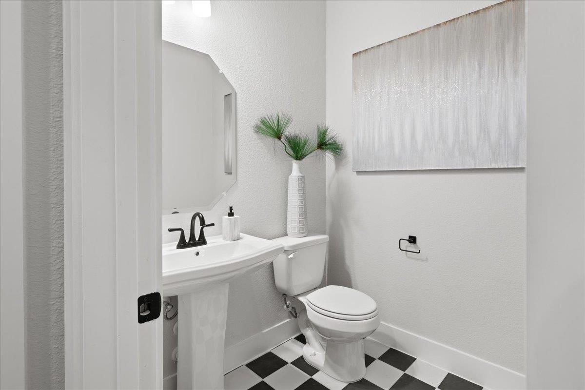 123 Seaside Sparrow Way Property Photo 10