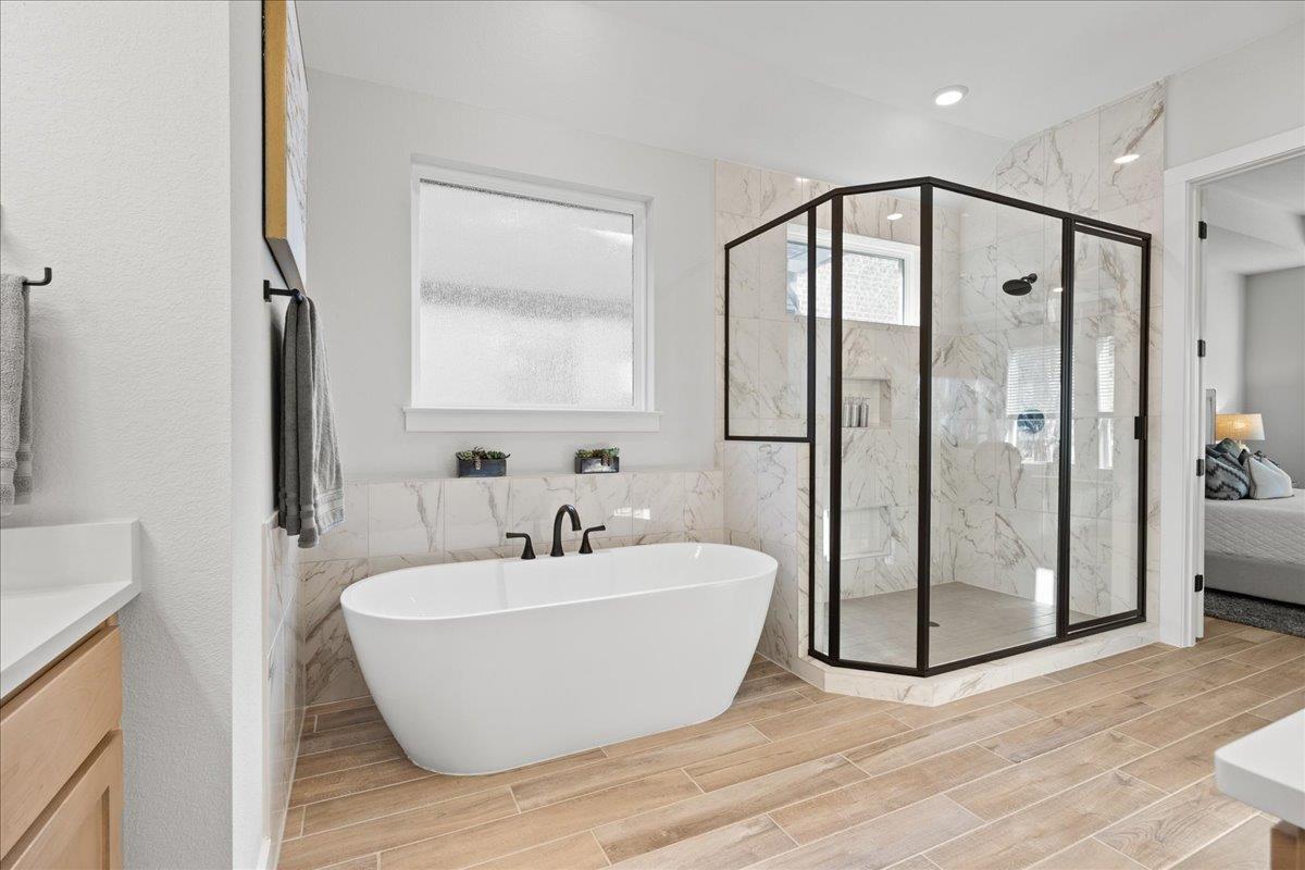 123 Seaside Sparrow Way Property Photo 15