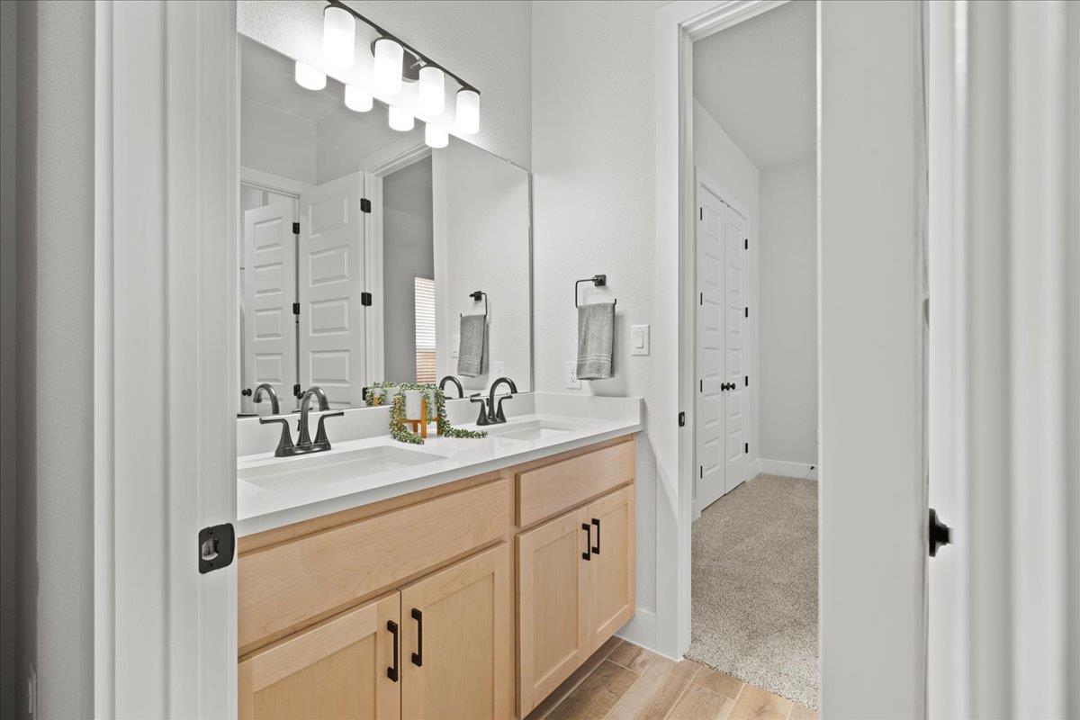 123 Seaside Sparrow Way Property Photo 16