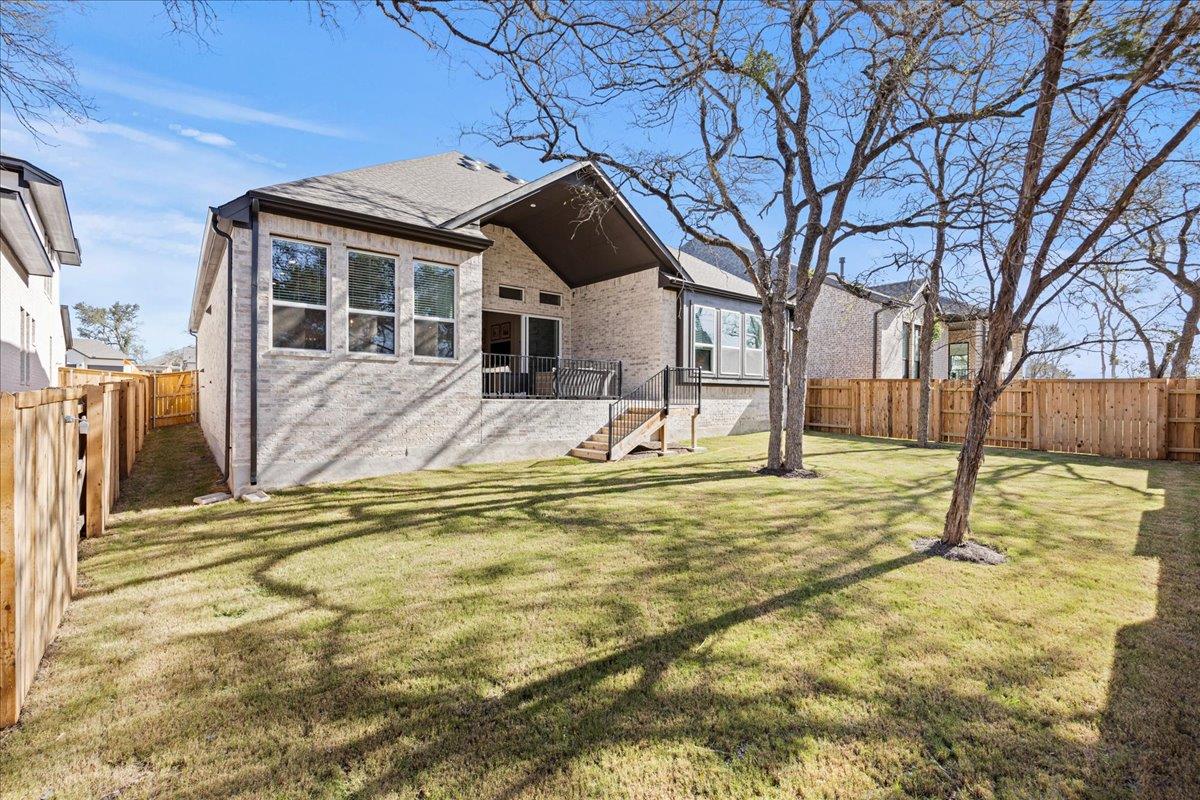 123 Seaside Sparrow Way Property Photo 18