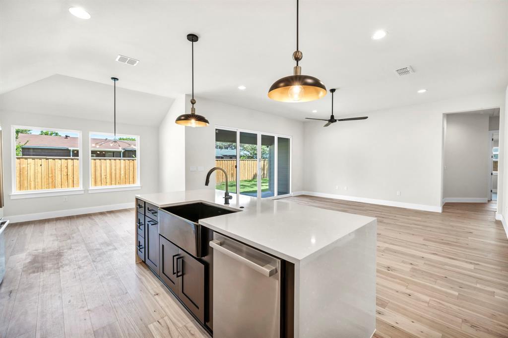 8209 Polar Dr Property Photo 15